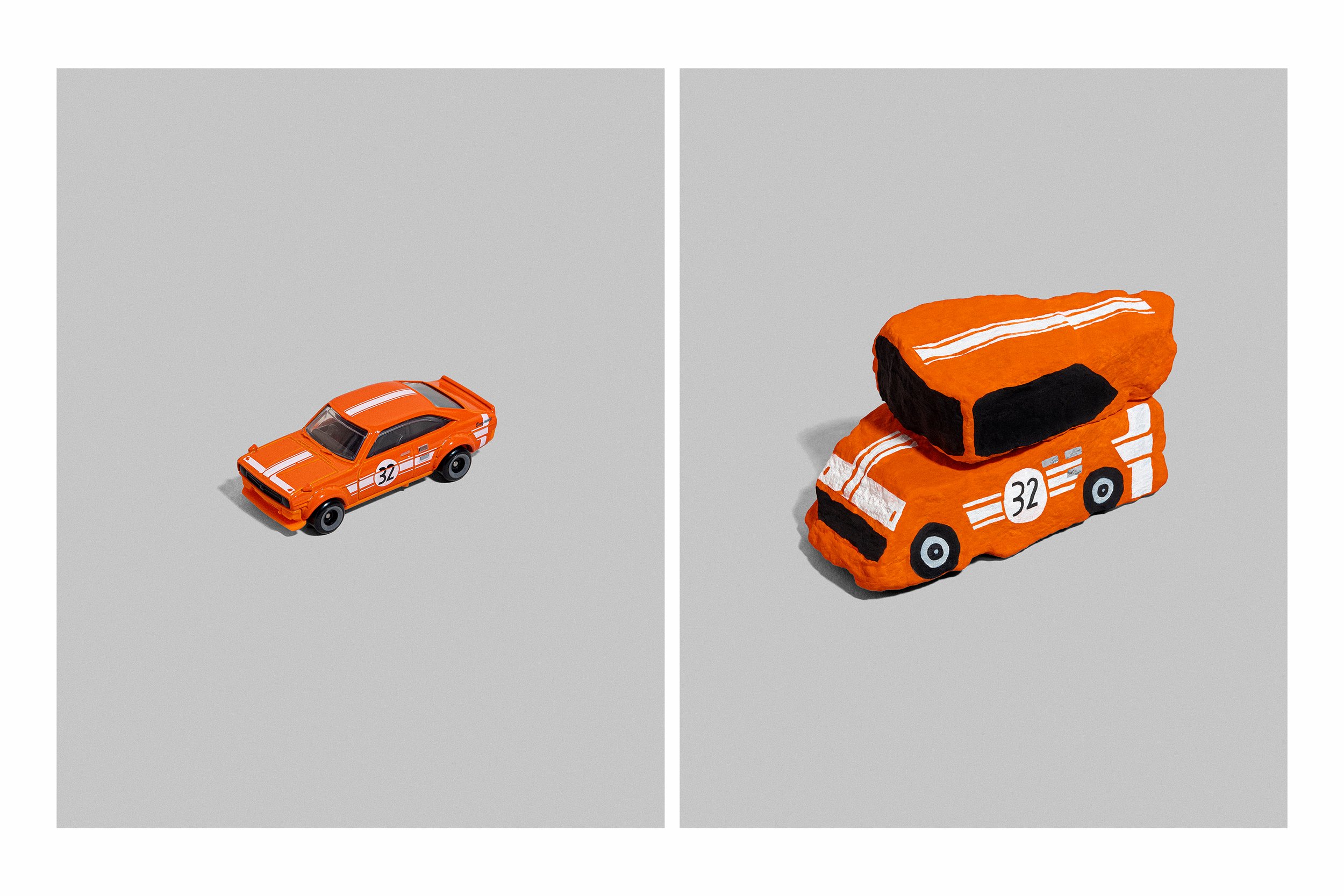 Diptych_07.jpg