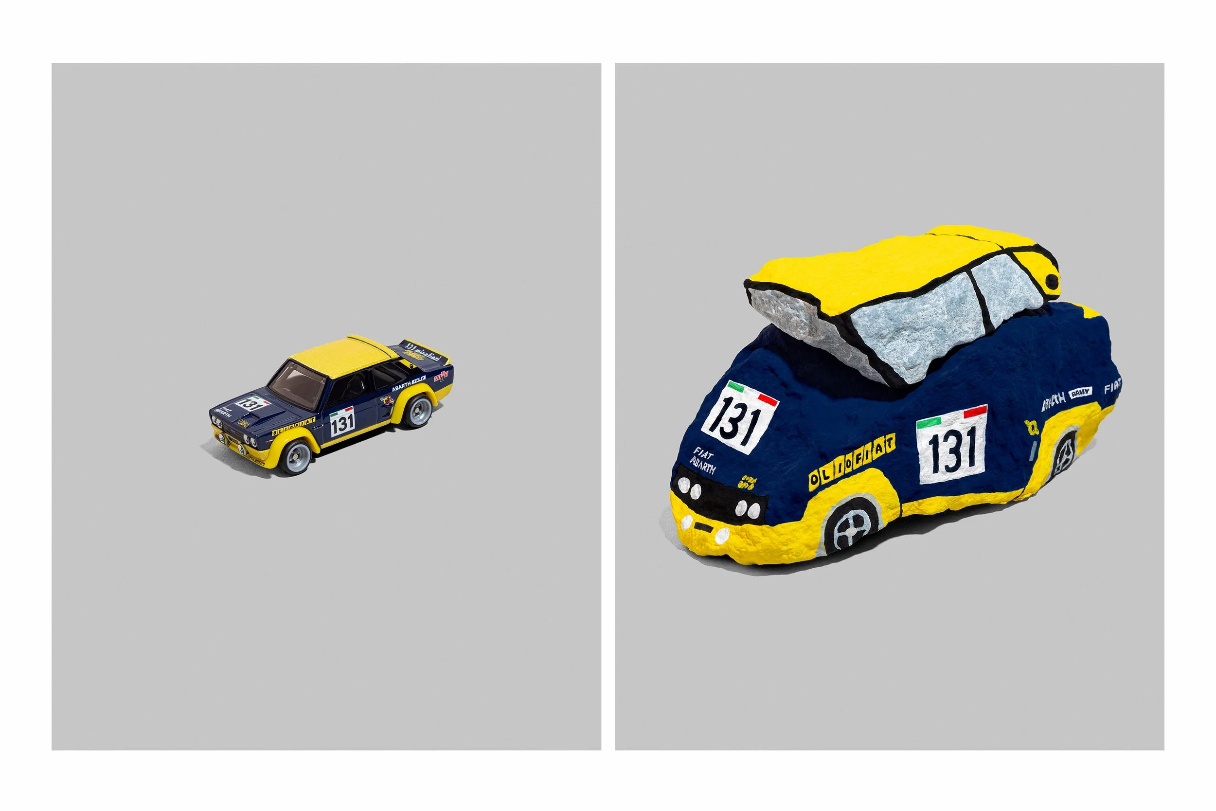 Diptych_08.jpg