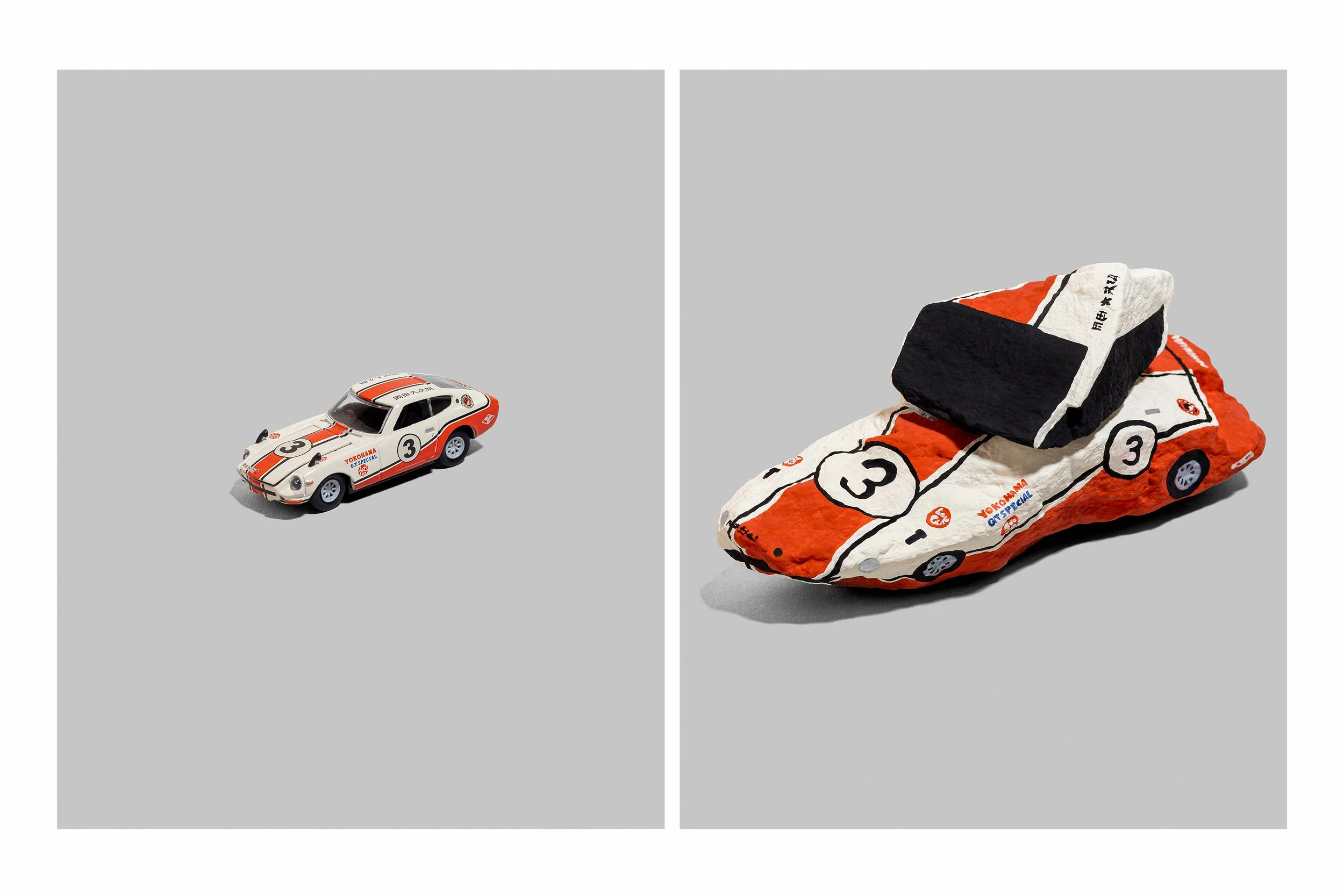 Diptych_09.jpg