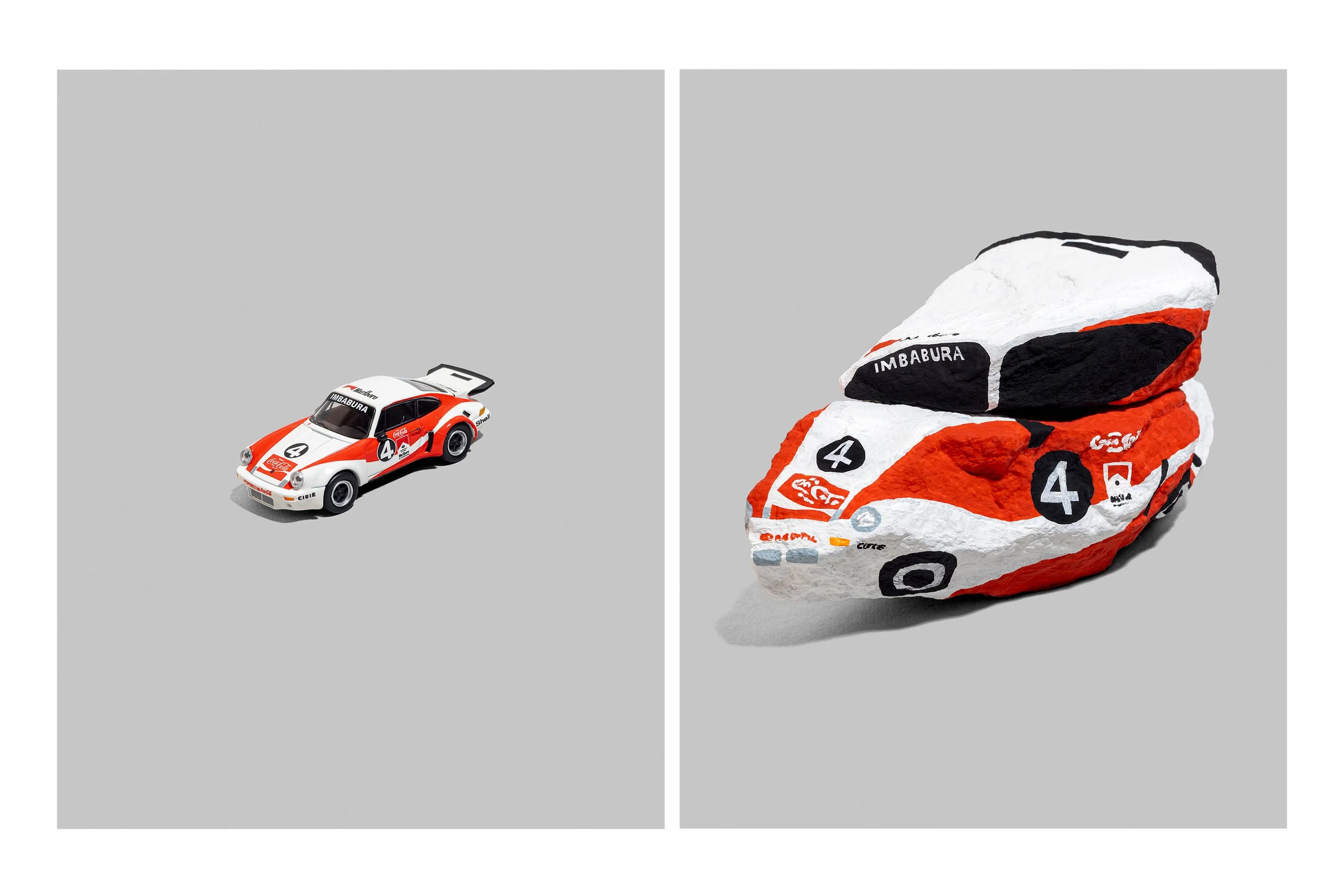 Diptych_10.jpg