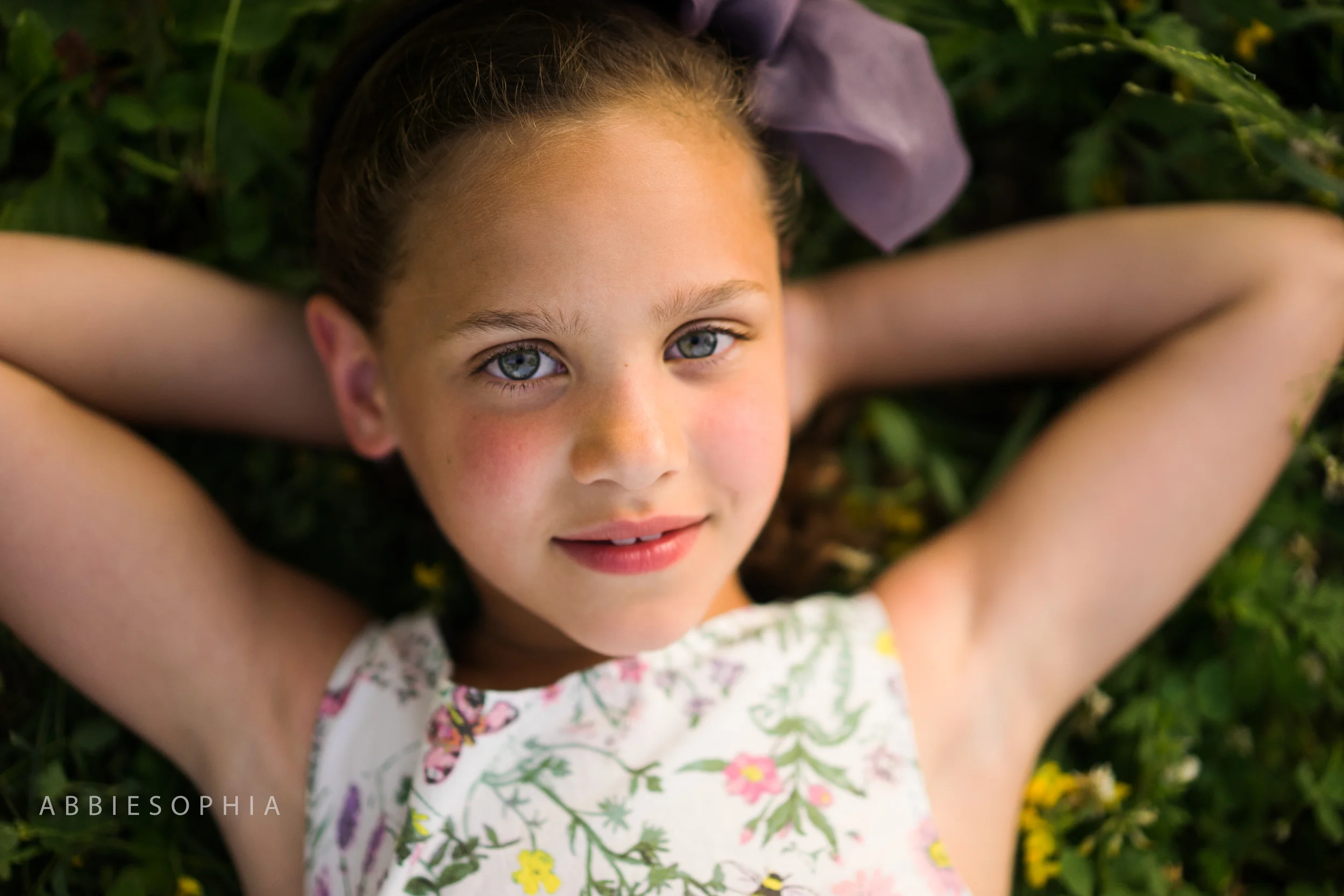 armssonyKatie-07045-2.jpg