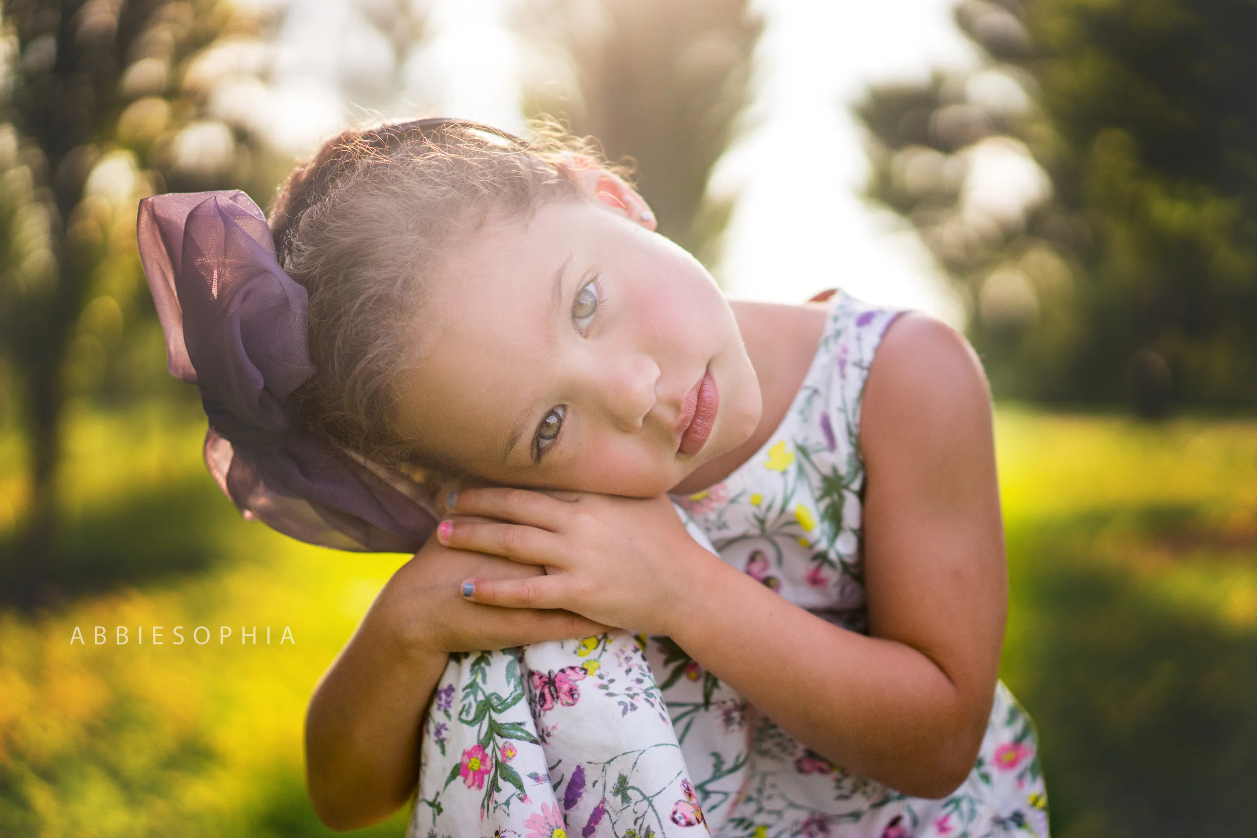 Girl sonyKatie-06908.jpg