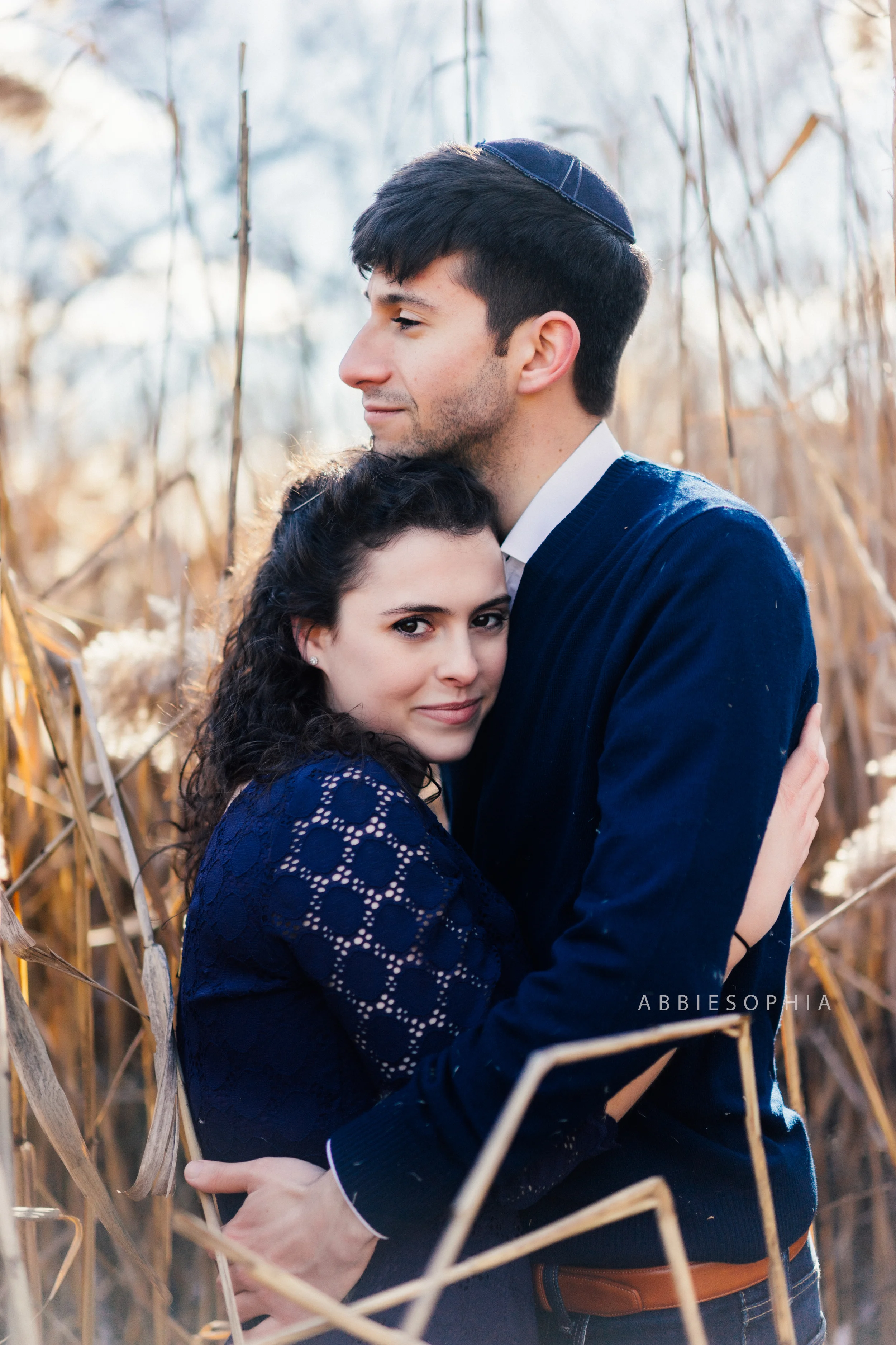 couple bina-00123.jpg