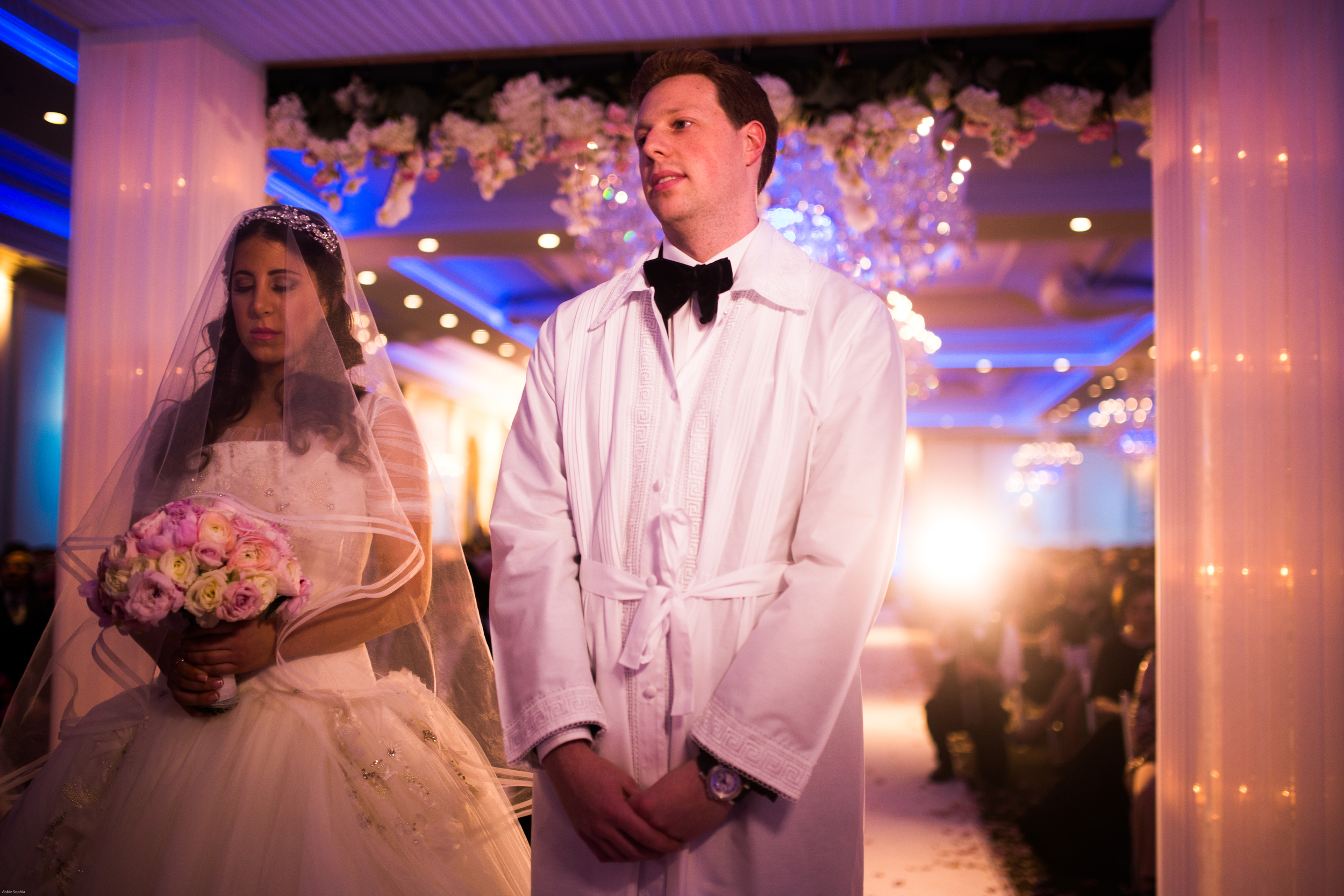 malkaweddJPGS-9042.jpg