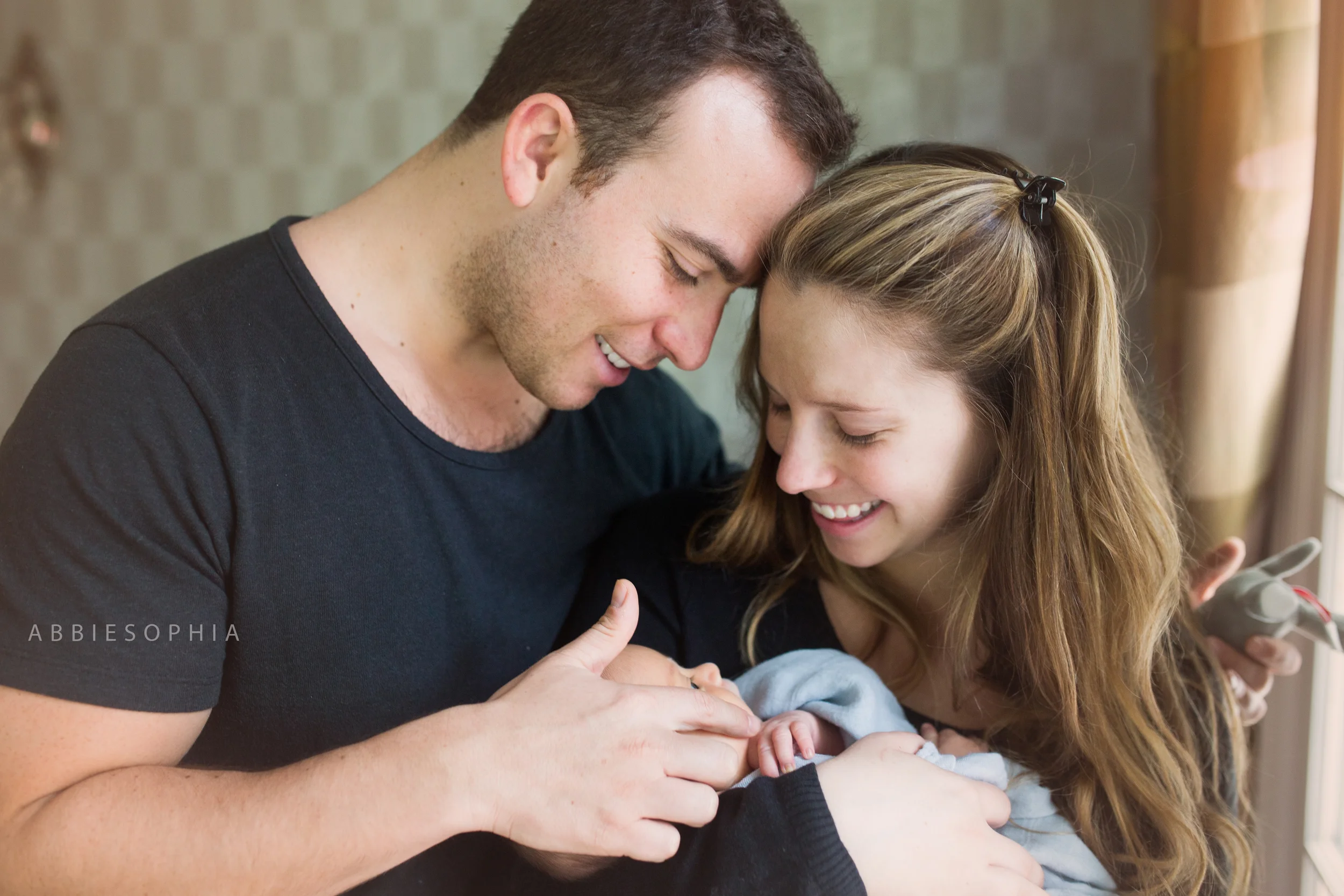 1wSammy Markoff-2736.jpg