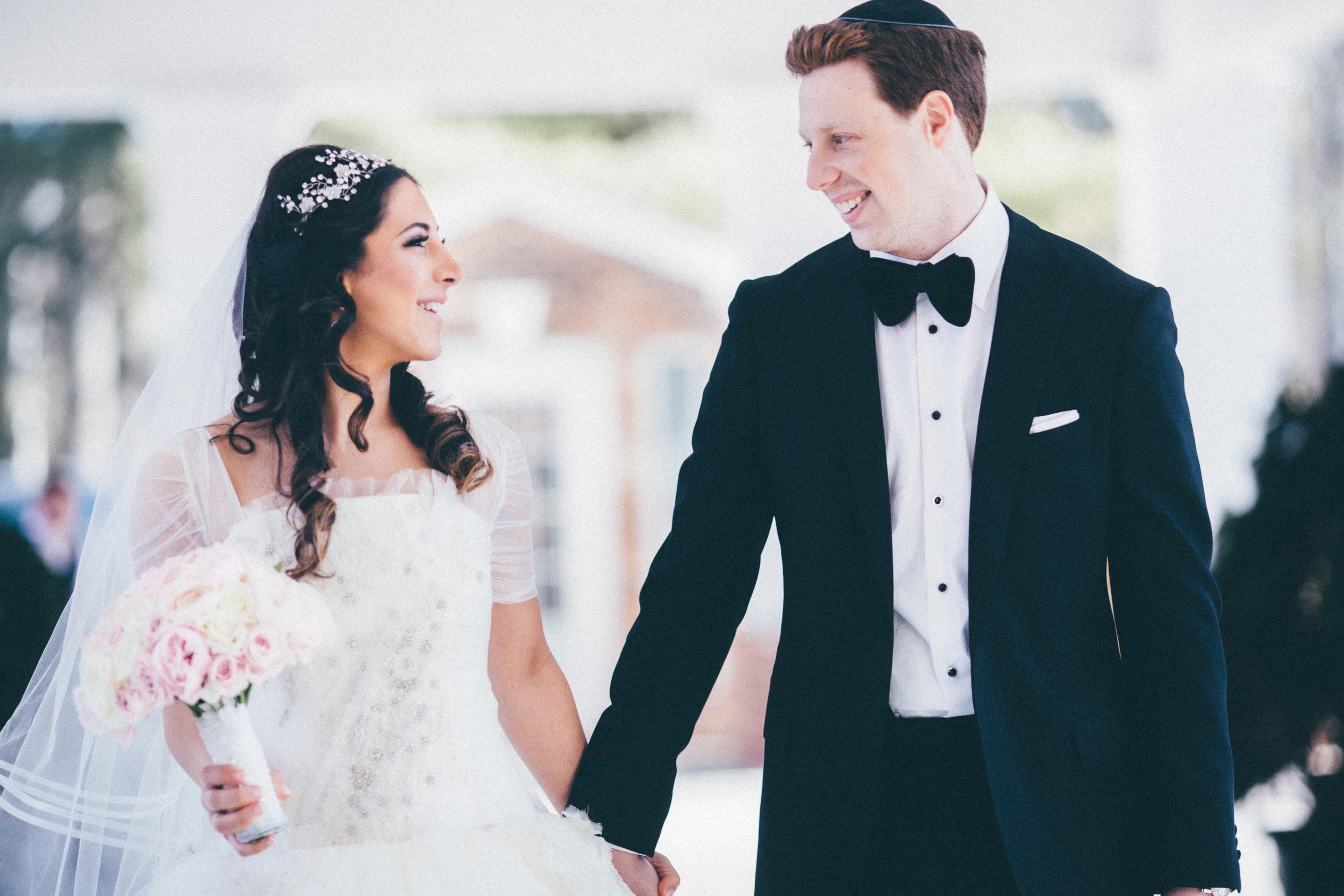 WED FOR PRINT-7272.jpg