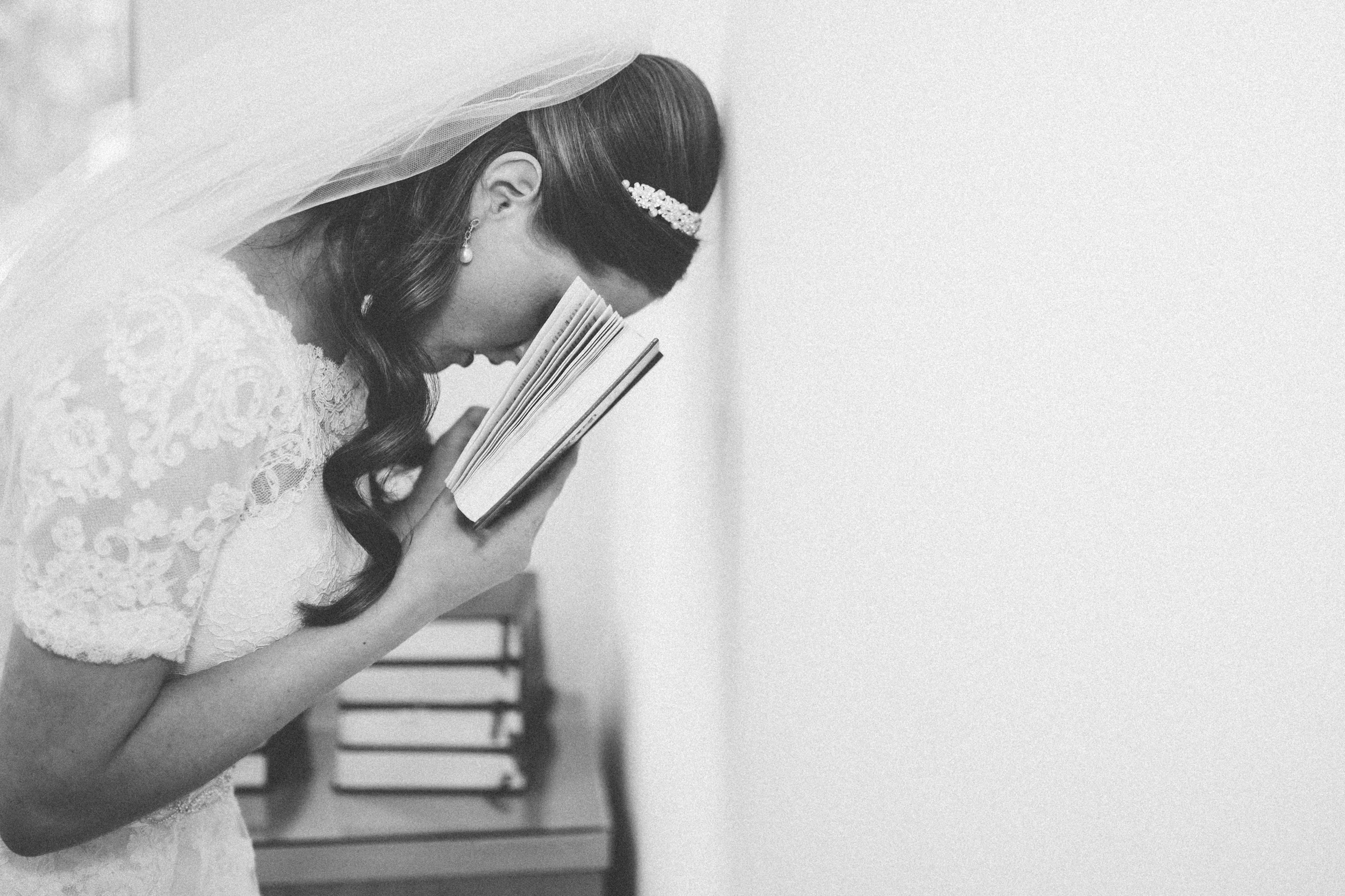 WED FOR PRINT-0898.jpg