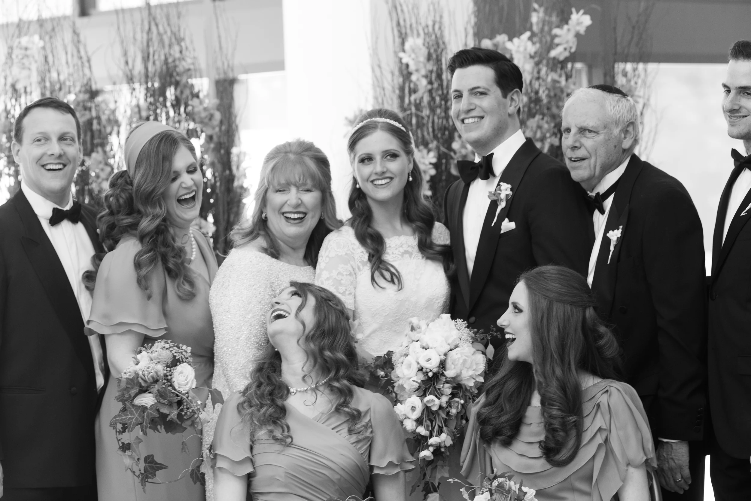 WED FOR PRINT-0822.jpg