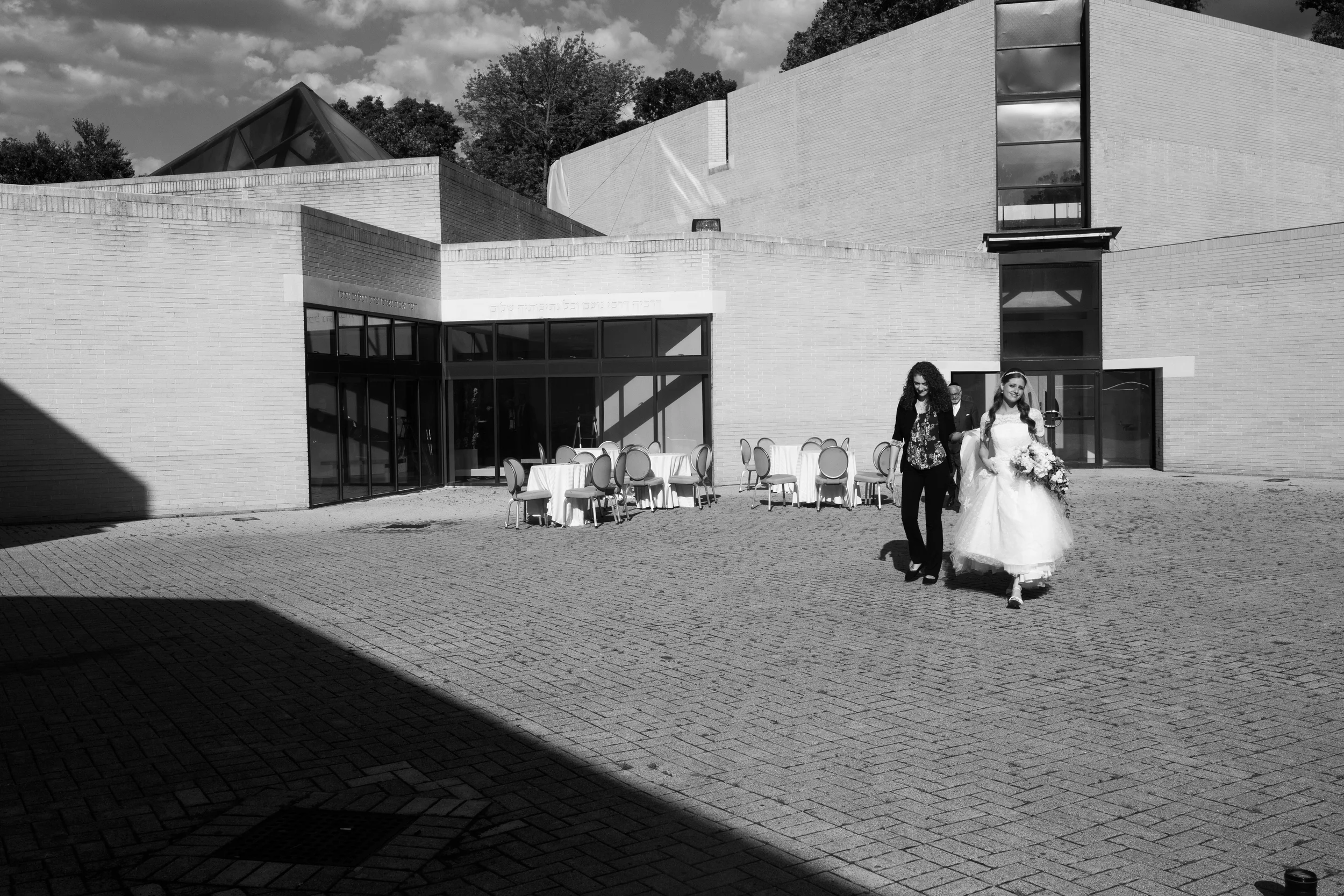 WED FOR PRINT-0865.jpg