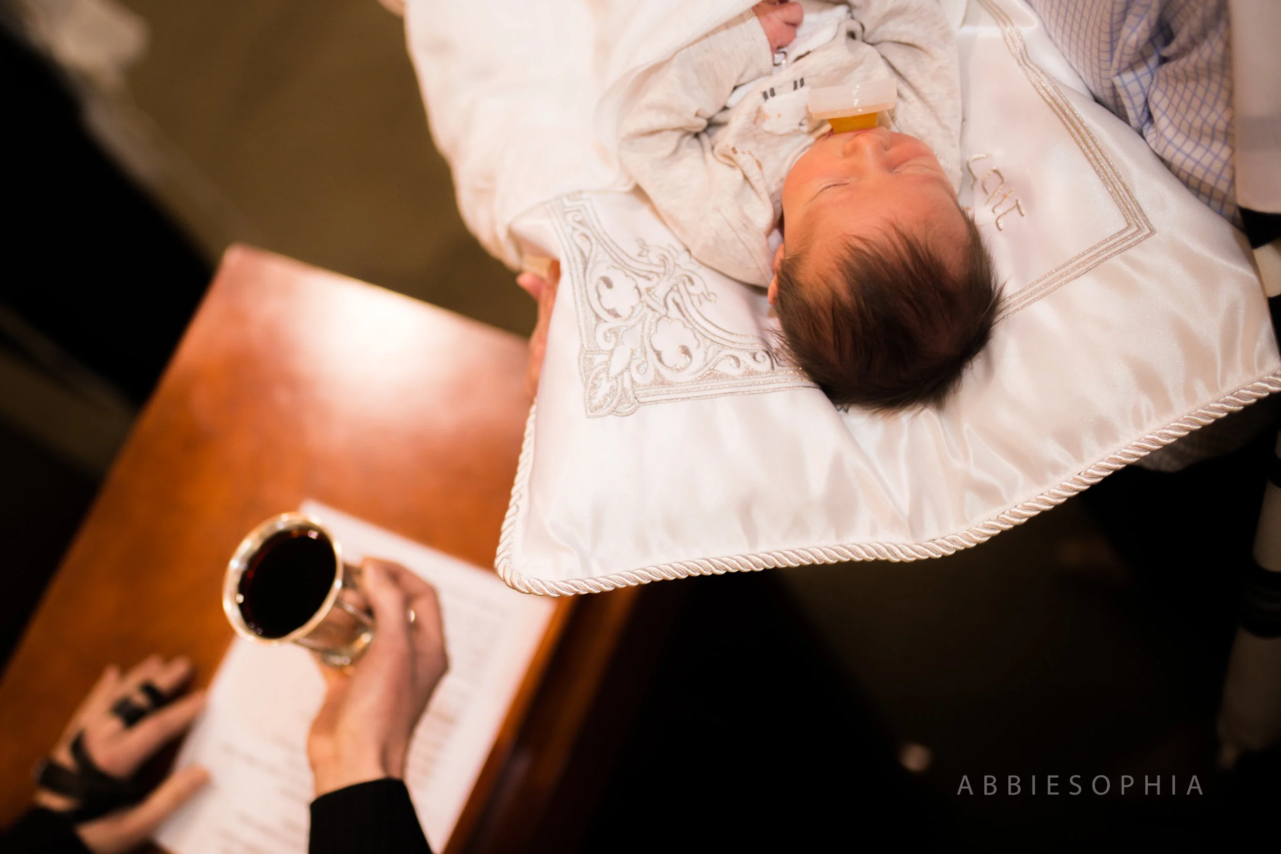 1bris-9914.jpg