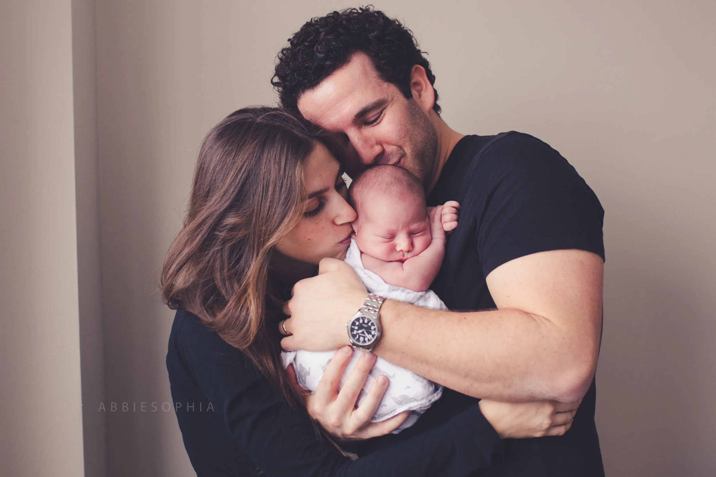 karp newborn-3264.jpg