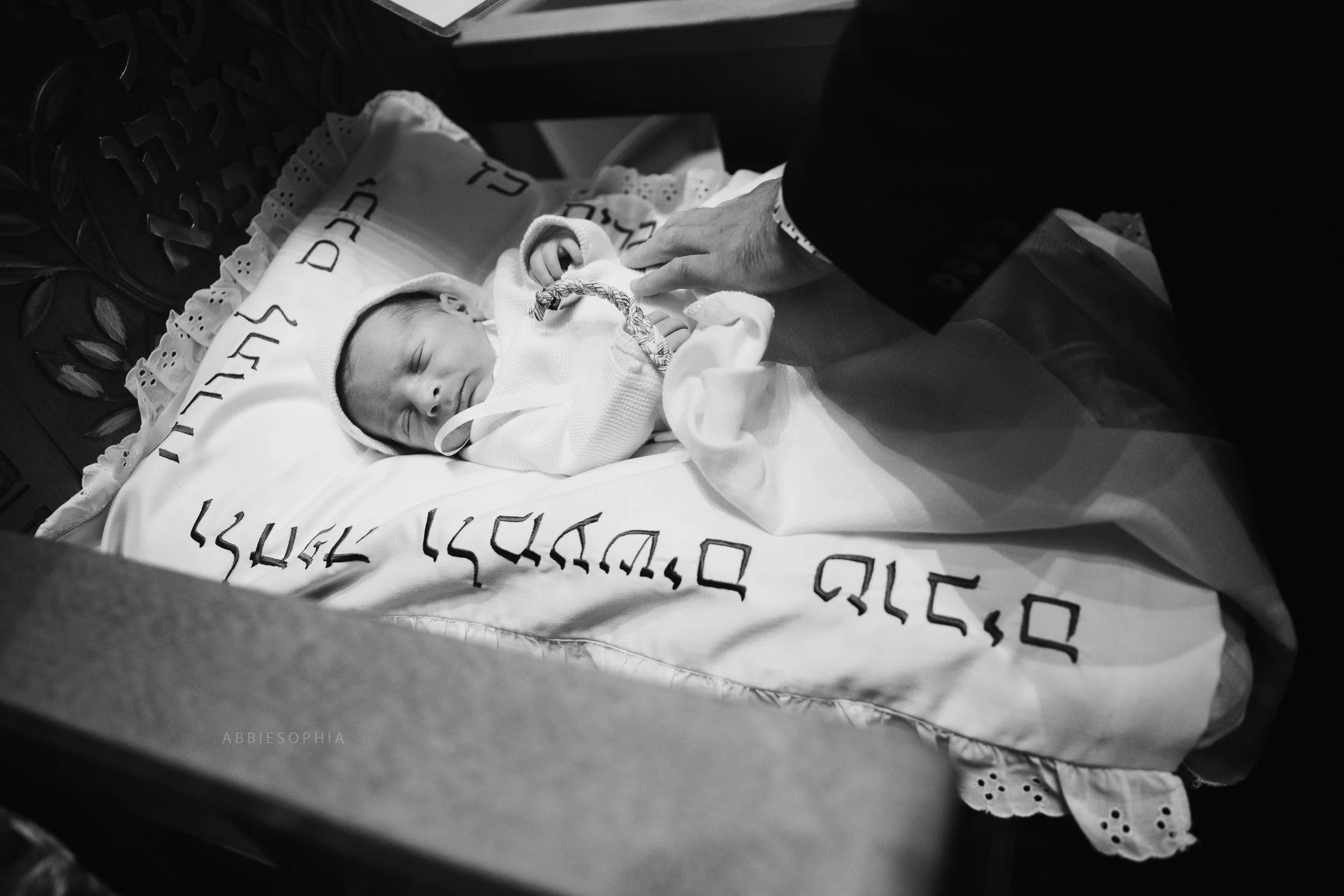 Veres Bris-4463.jpg