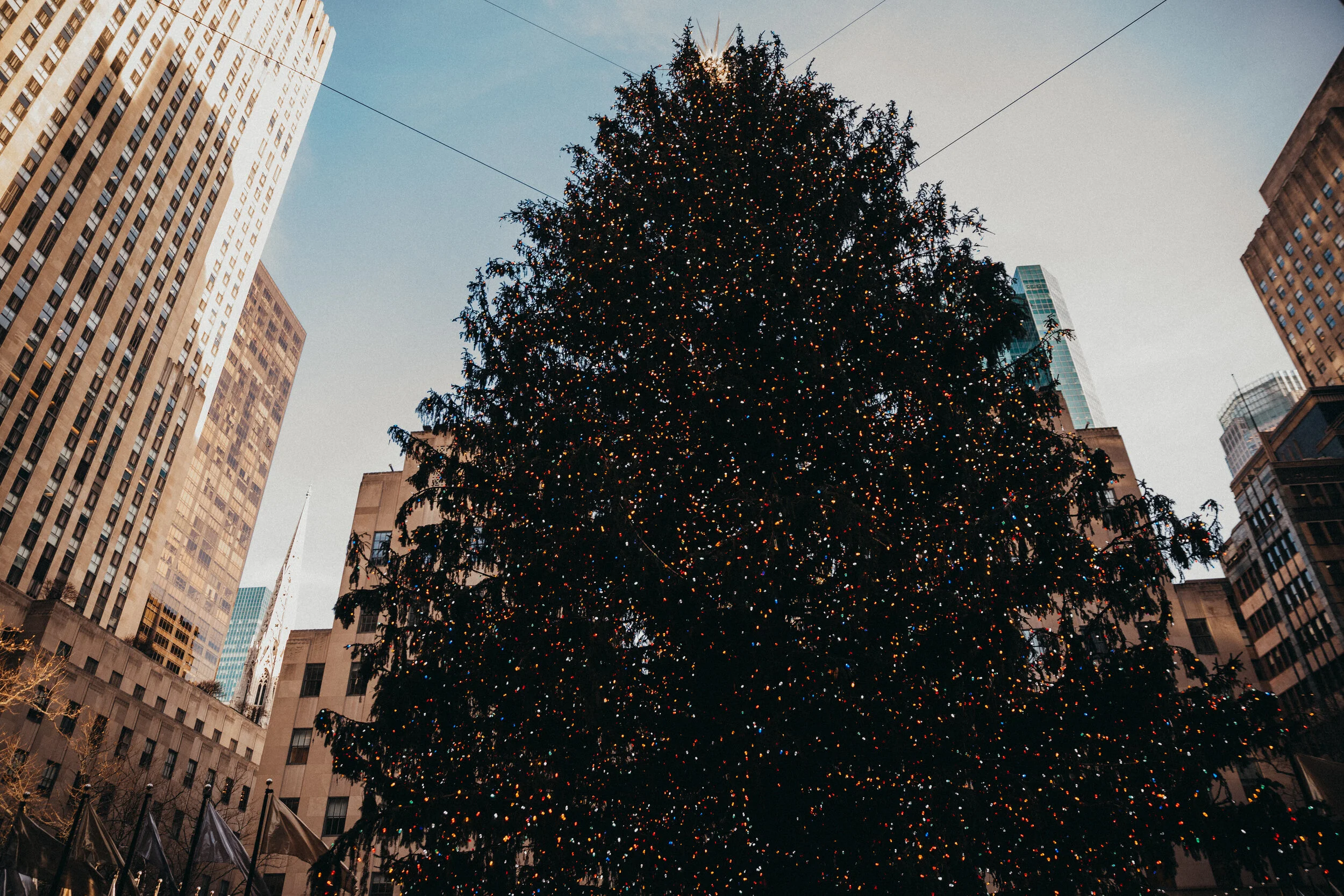 untitled-0936.jpg