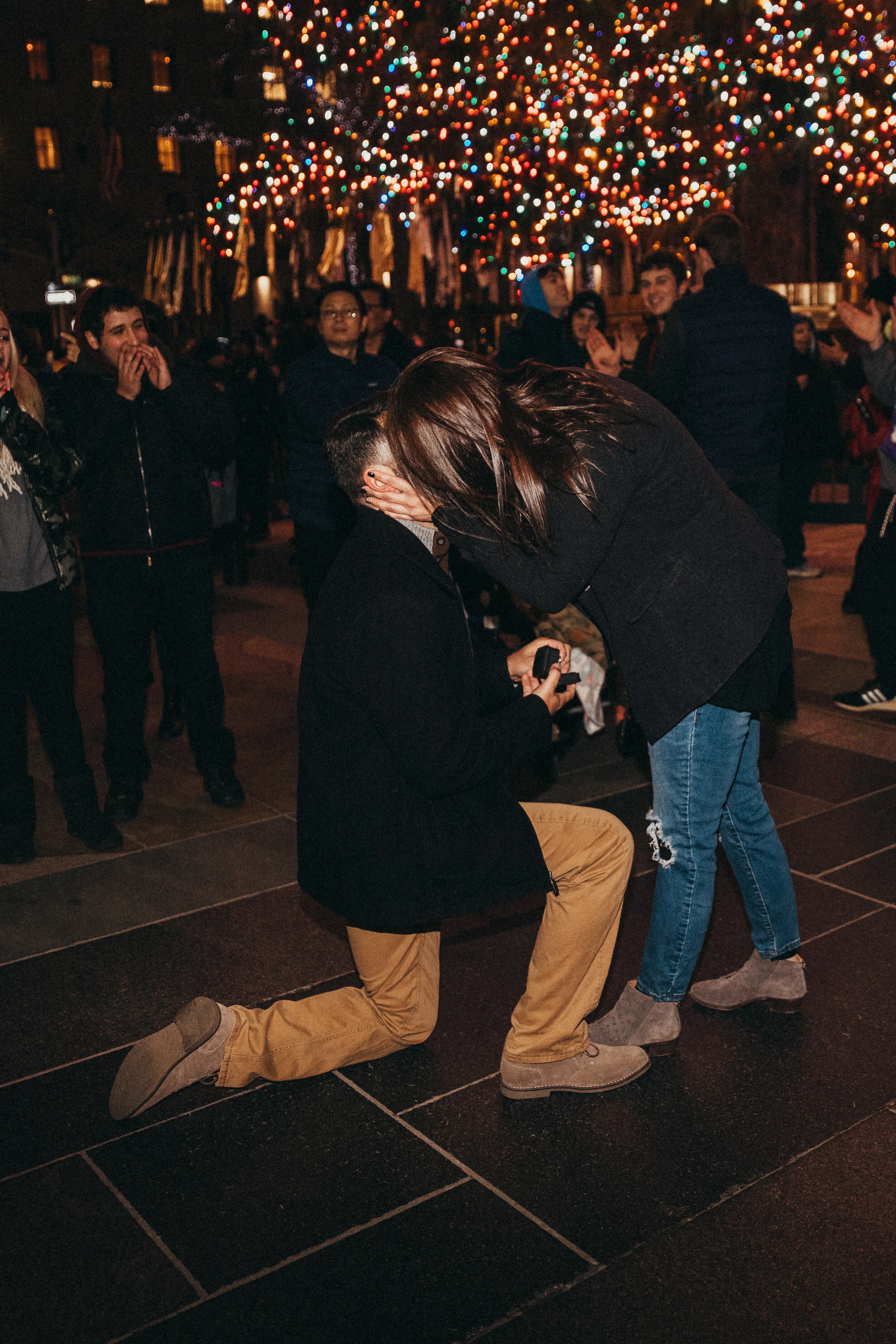 untitled-0978.jpg