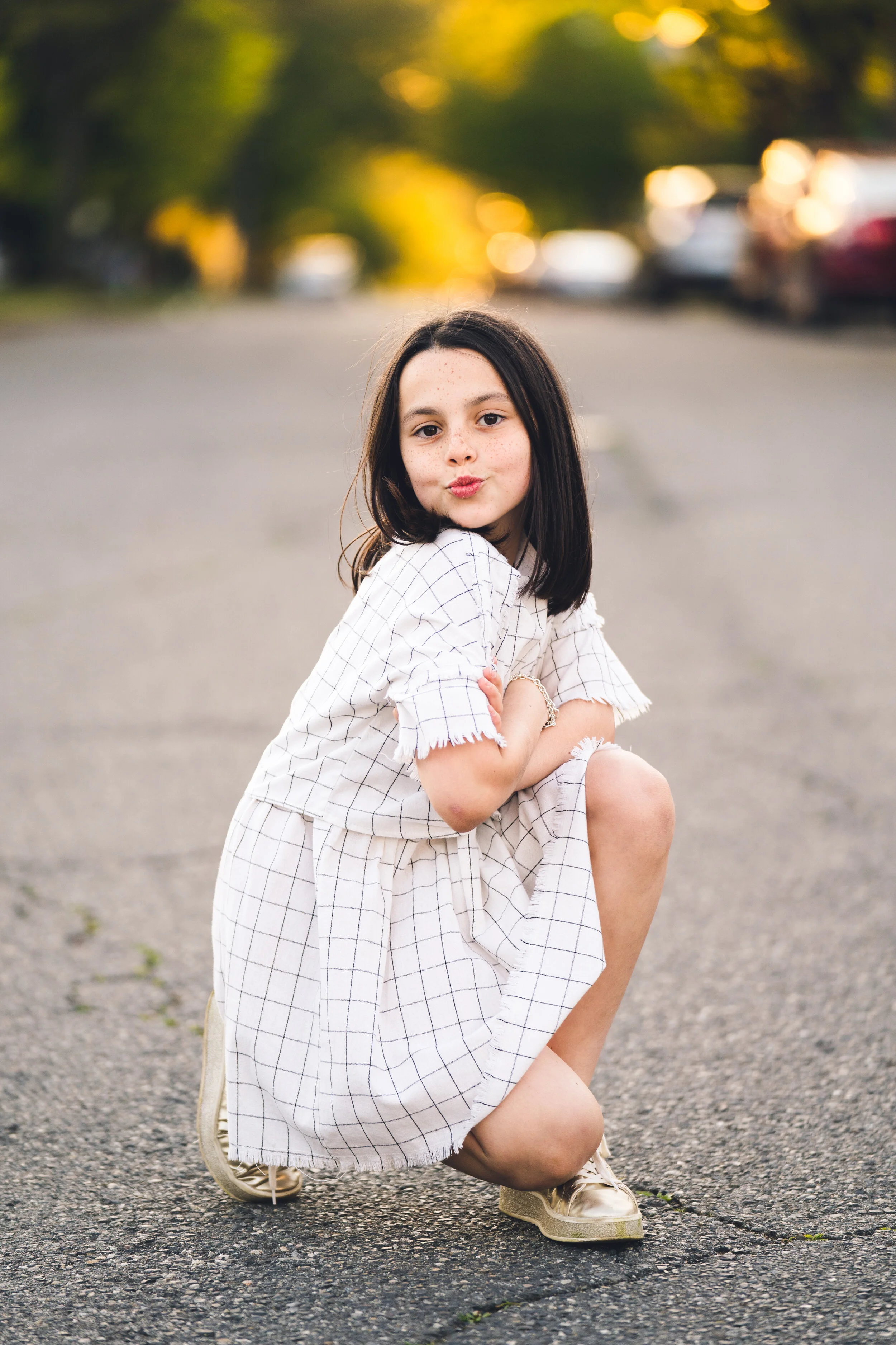 Gabriella Spinowitz-02406.jpg