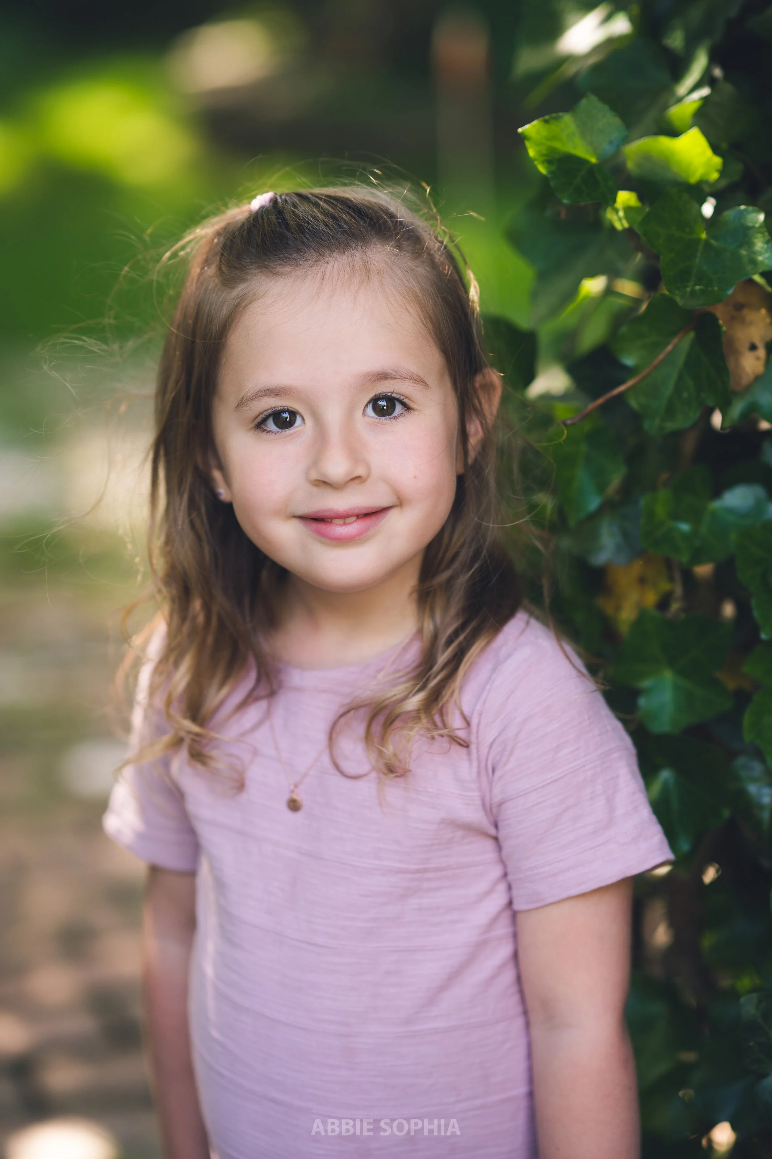 shira rosen-03427.jpg