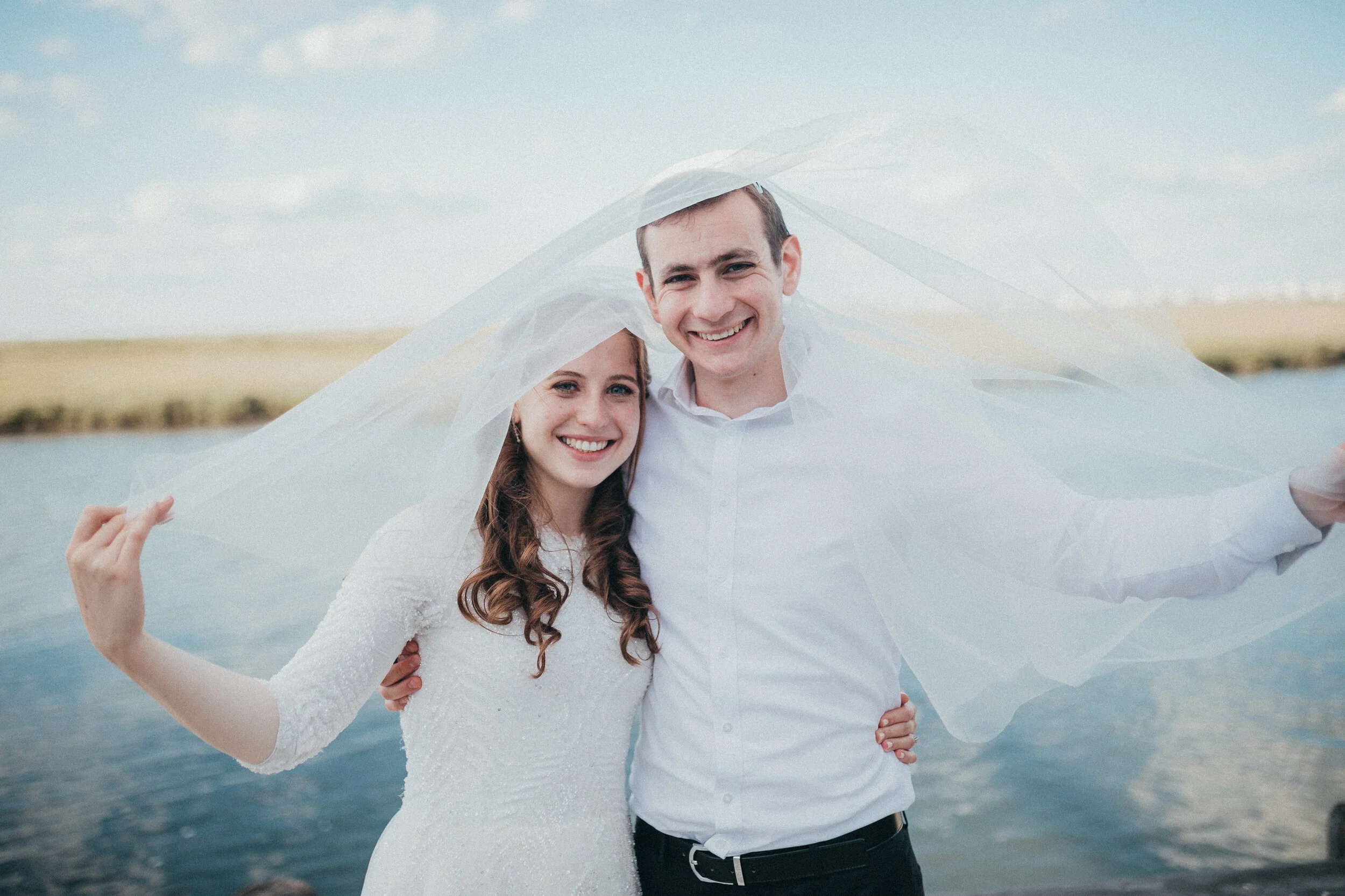 KramerRabinWedding-1502.jpg