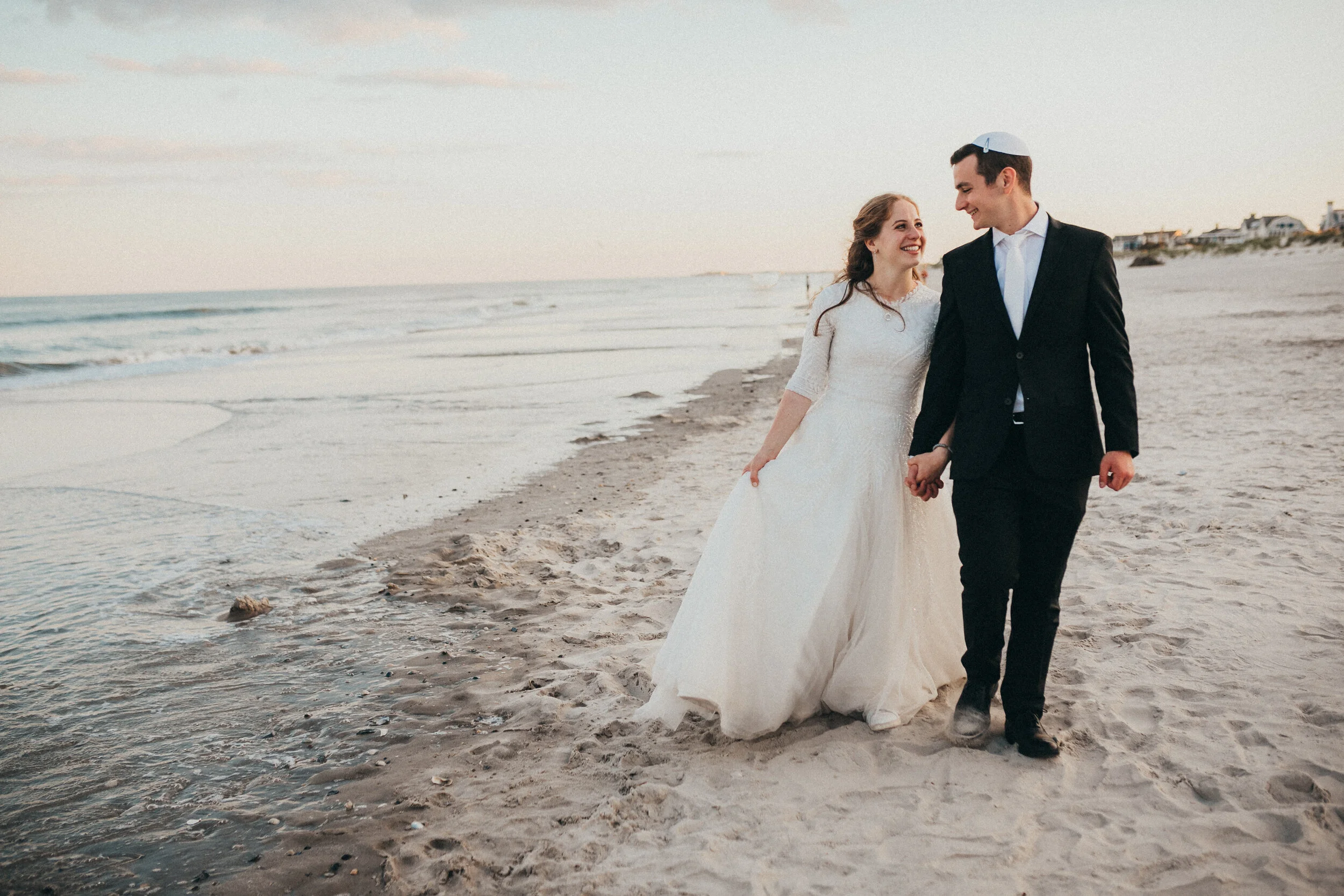 KramerRabinWedding-1687.jpg