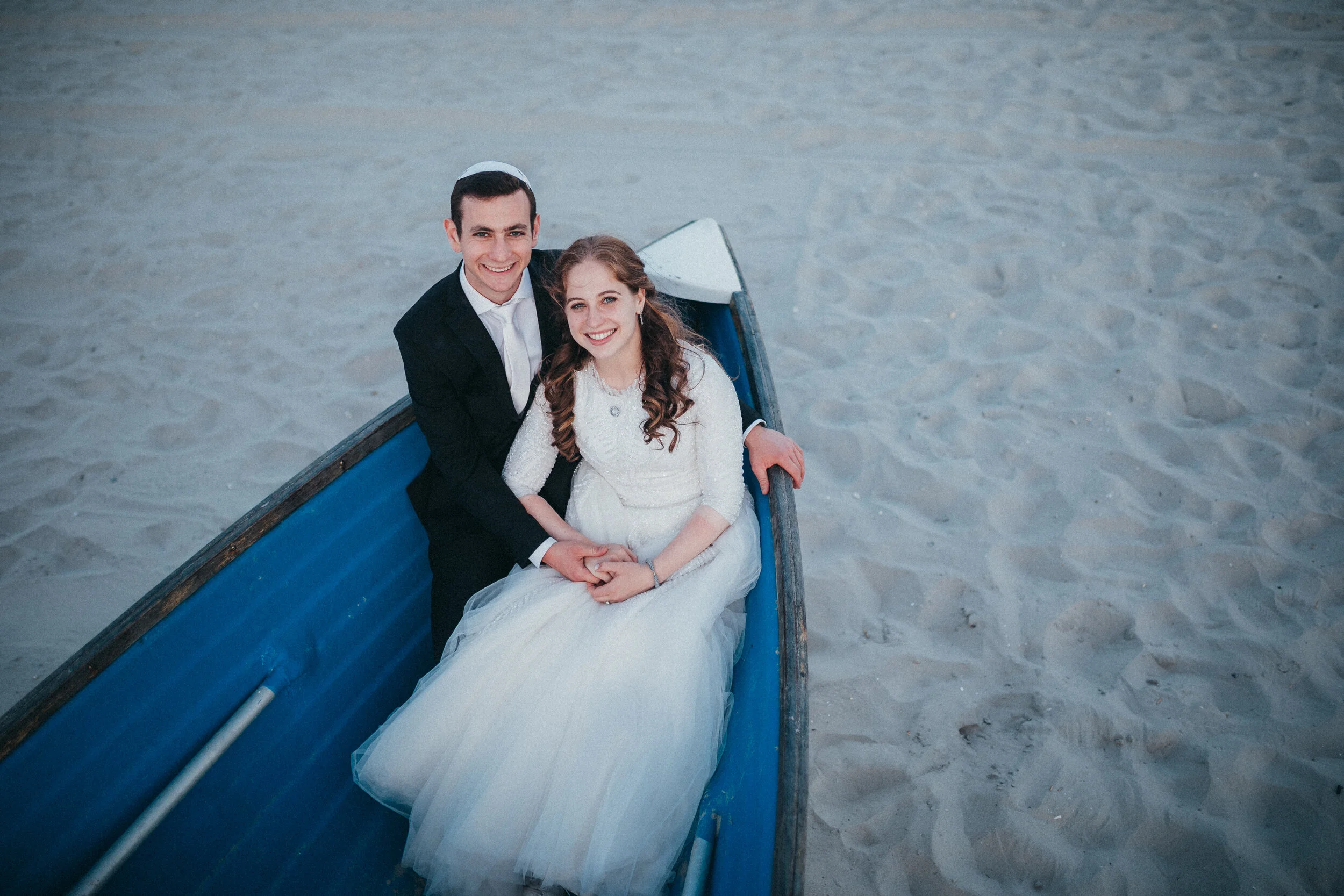 KramerRabinWedding-1698.jpg