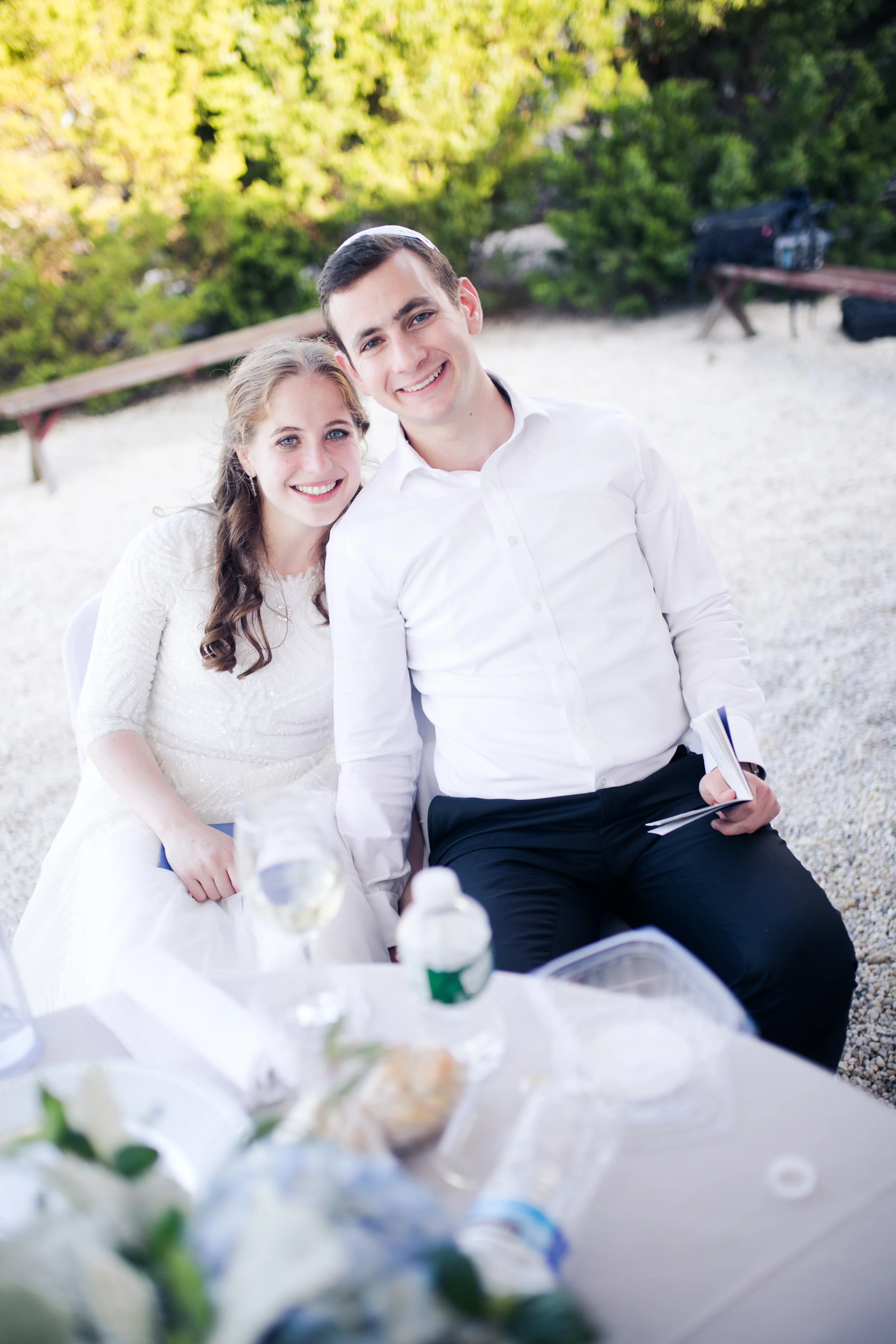 KramerRabinWedding-1495.jpg