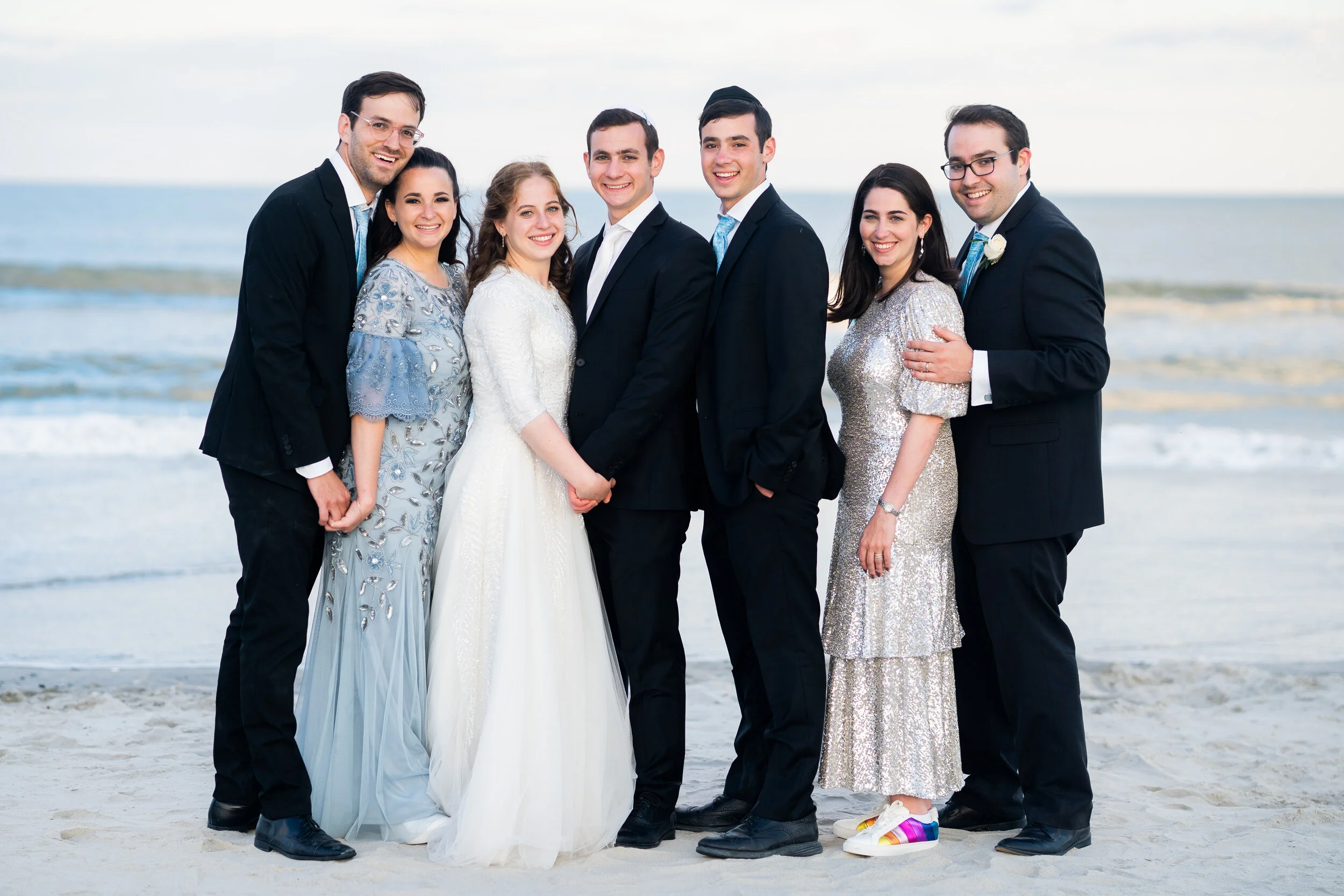 KramerRabinWedding-03163.jpg