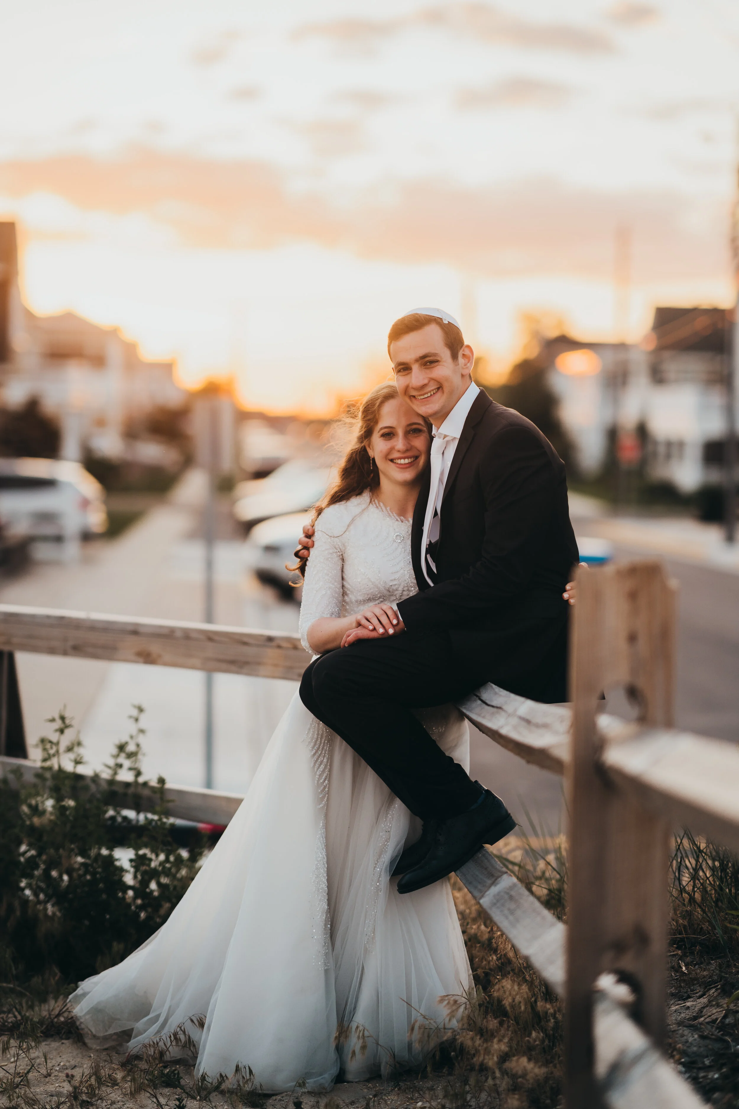 KramerRabinWedding-03295.jpg