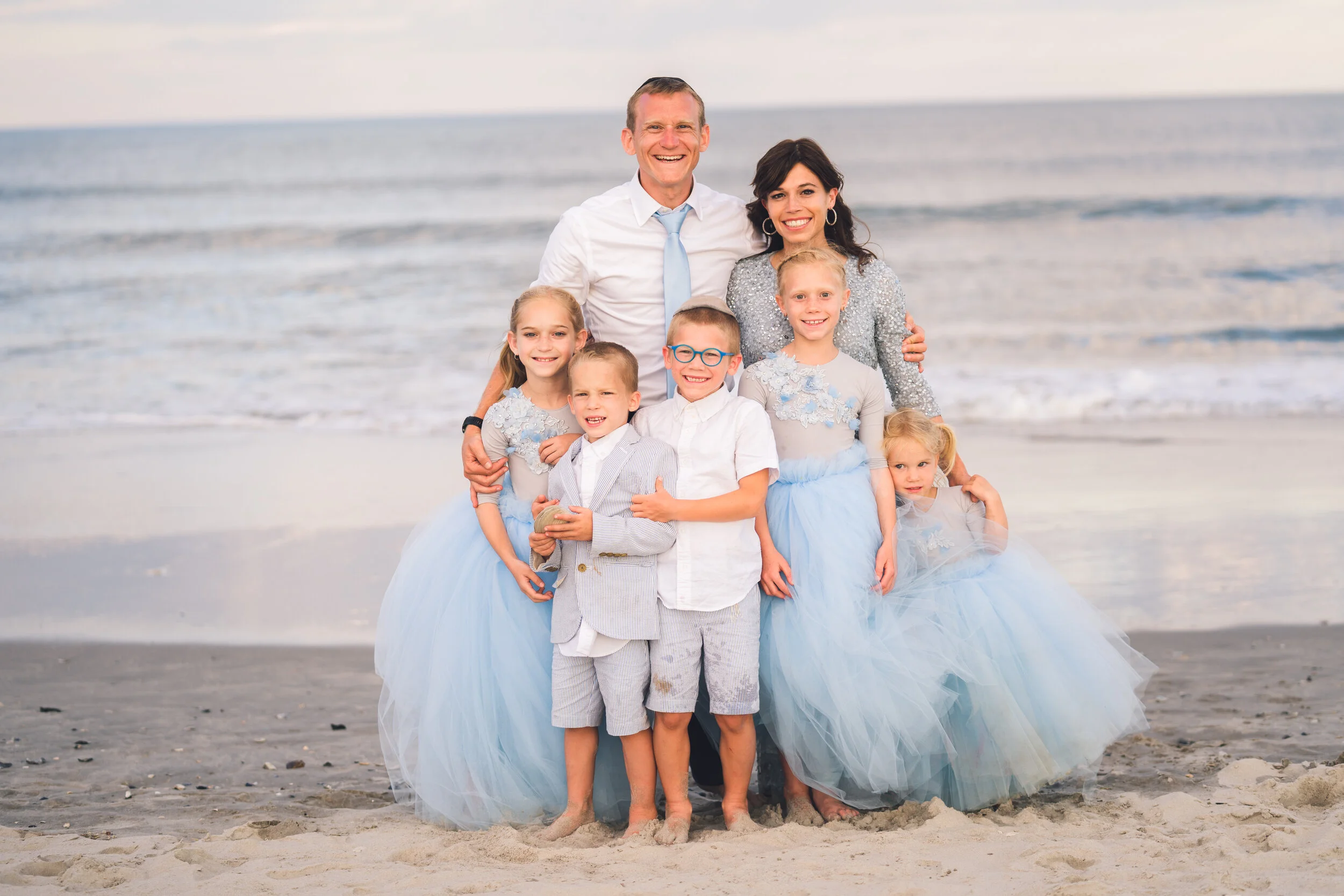 KramerRabinWedding-03105.jpg