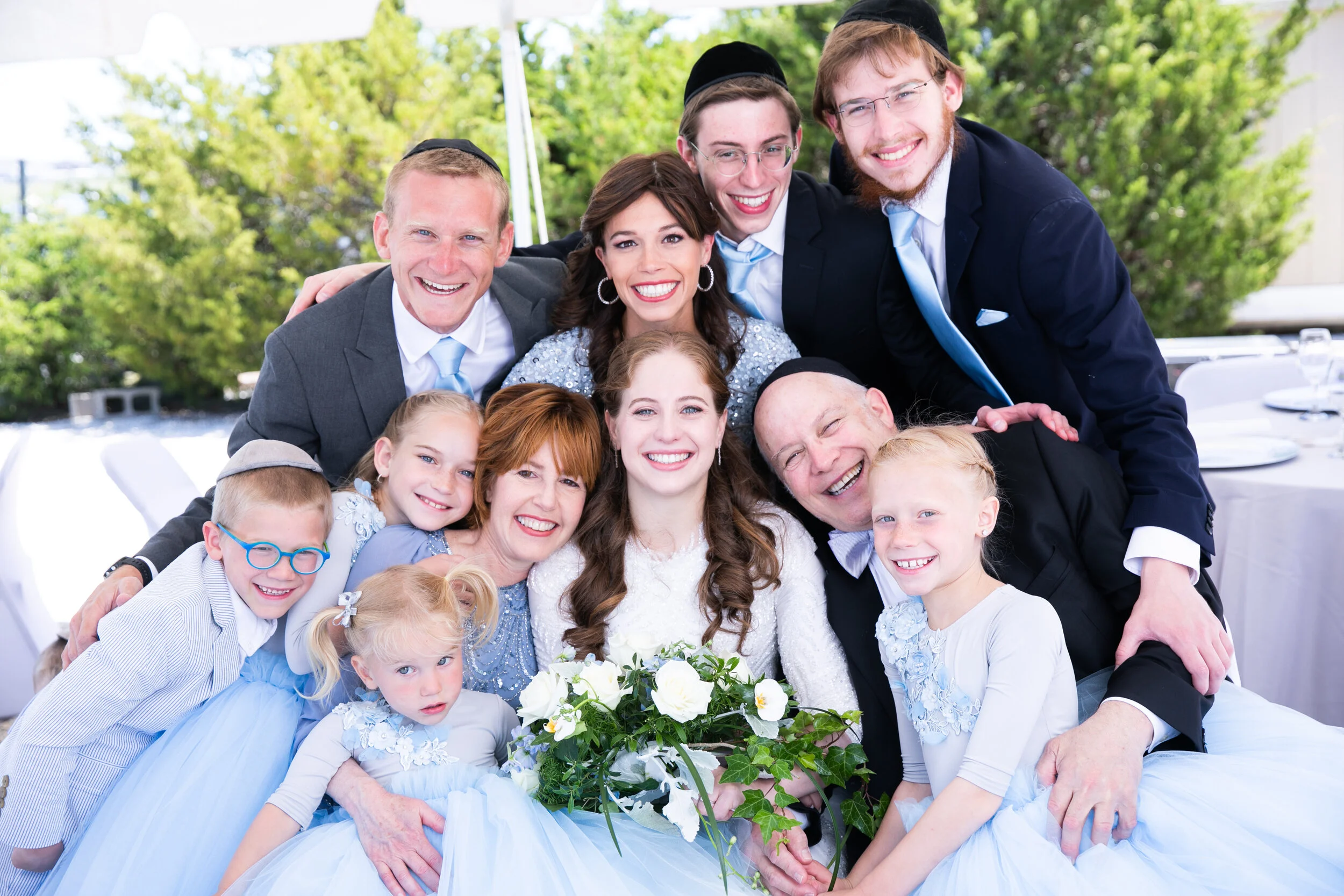 KramerRabinWedding-9633.jpg