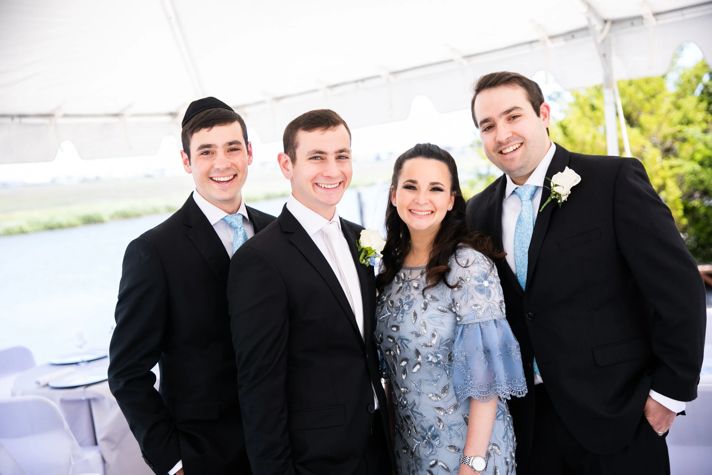 KramerRabinWedding-9727.jpg