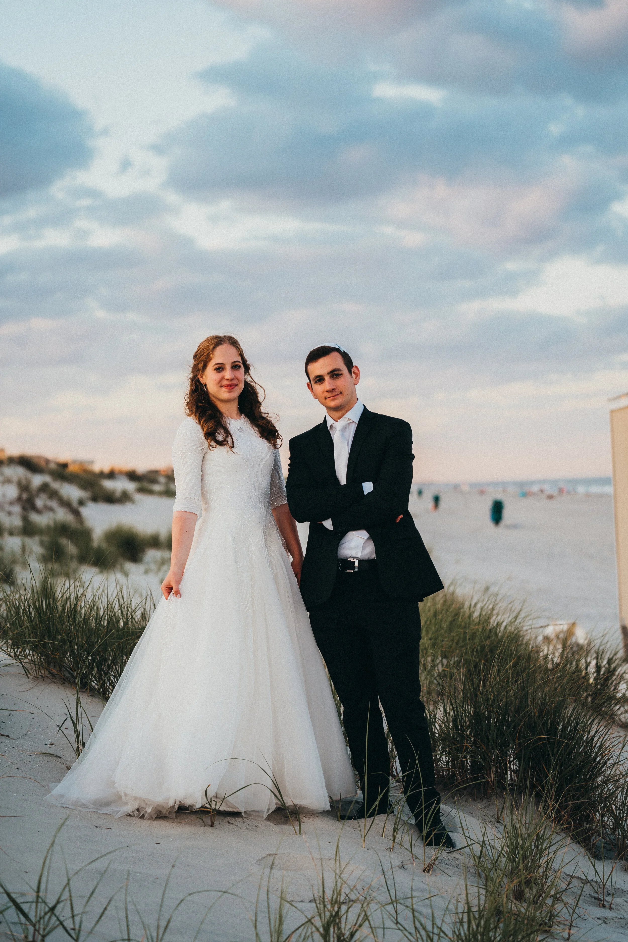 KramerRabinWedding-03231.jpg