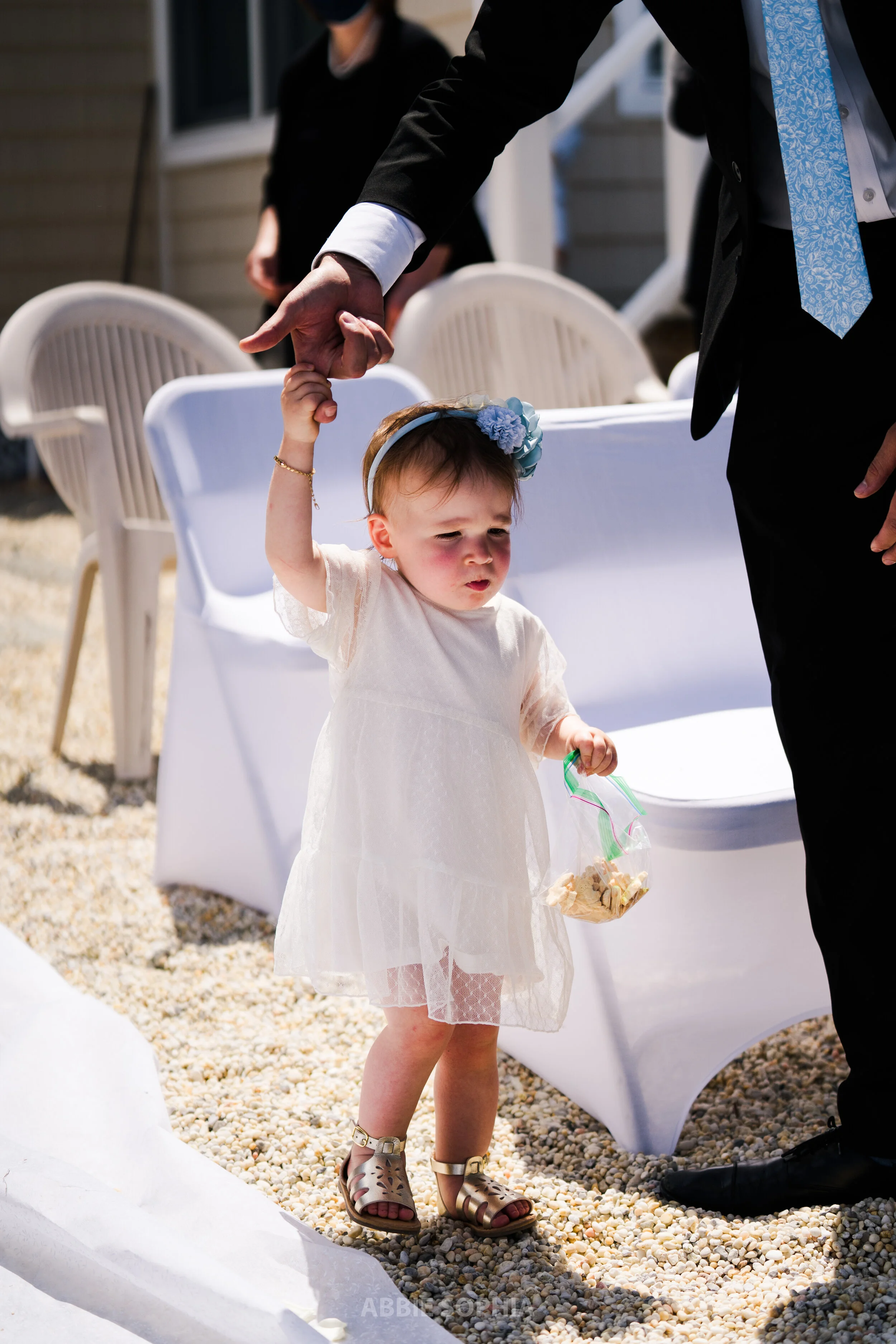 KramerRabinWedding-02201.jpg