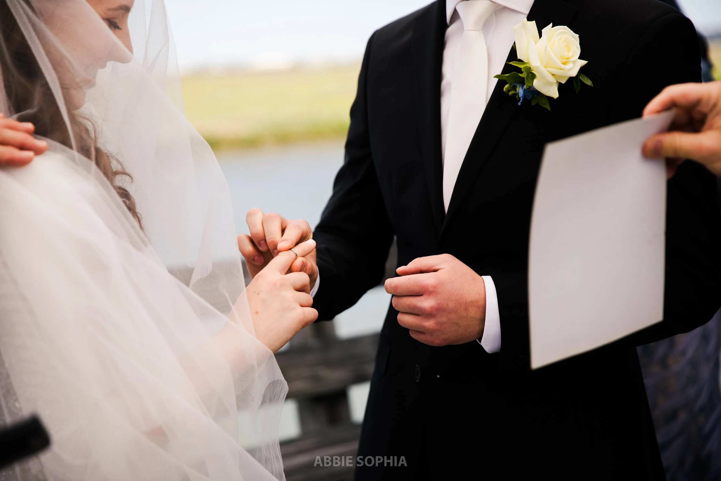 KramerRabinWedding-0236.jpg