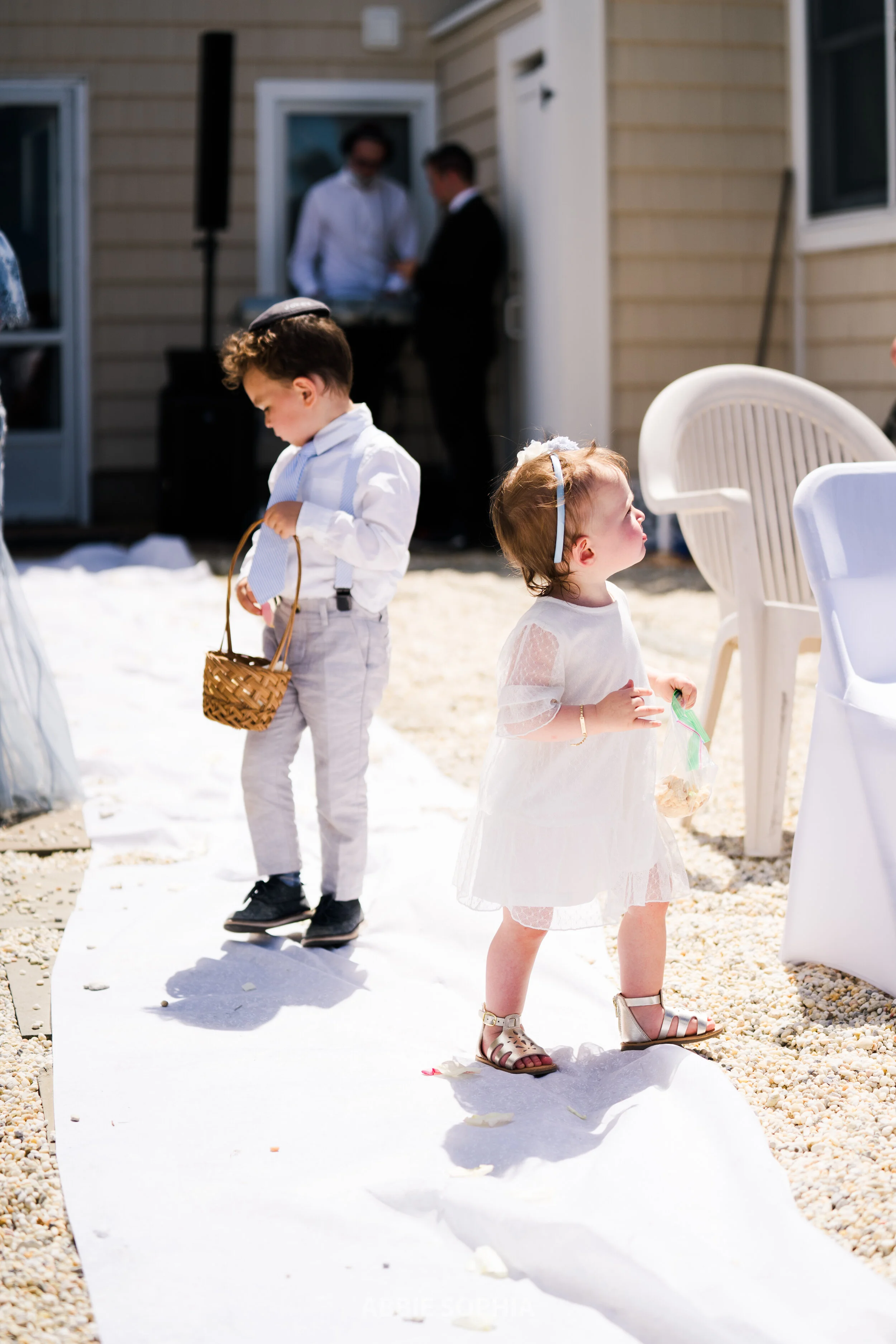 KramerRabinWedding-02196.jpg