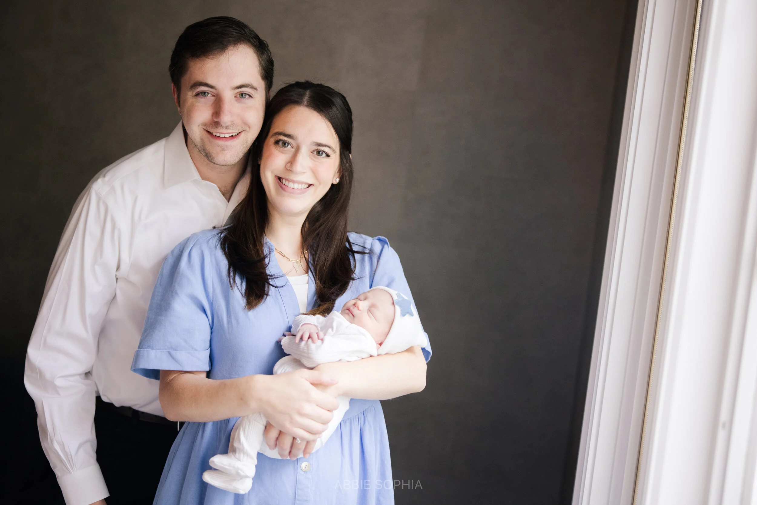 Sam Michaels Bris-0291.jpg