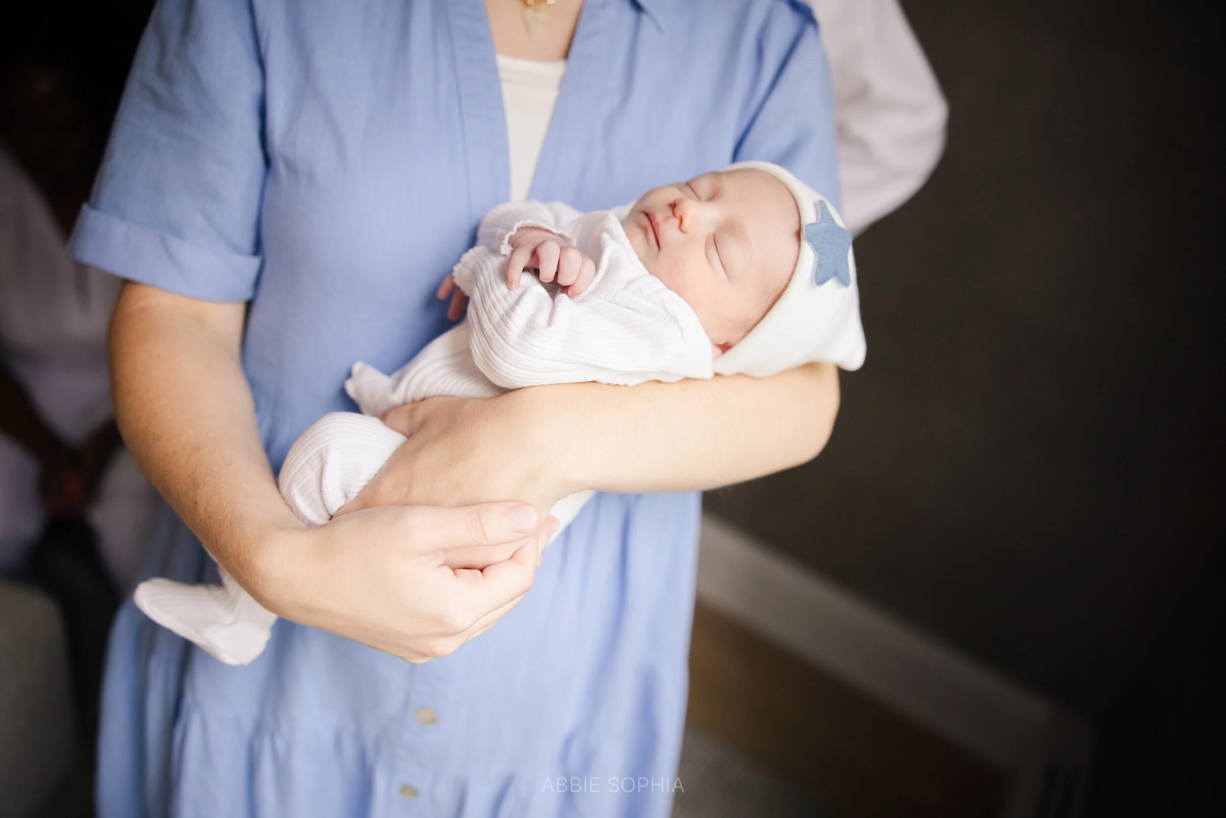 Sam Michaels Bris-0303.jpg