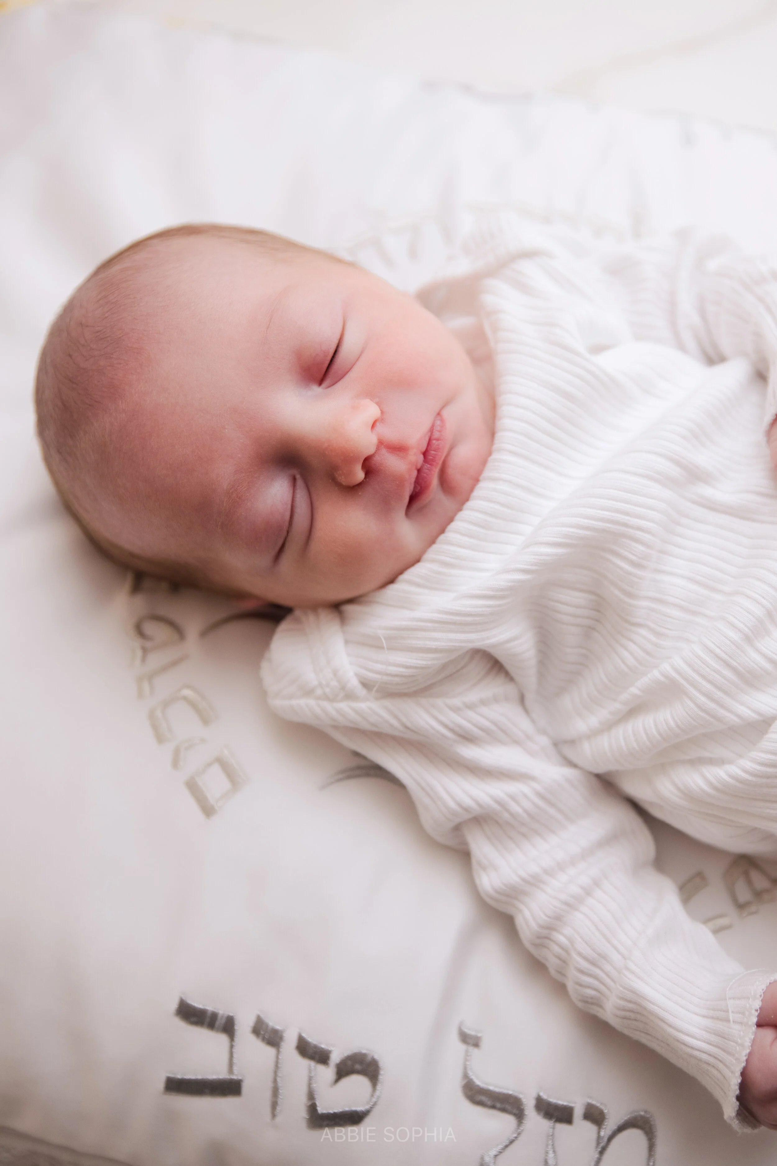 Sam Michaels Bris-0489.jpg