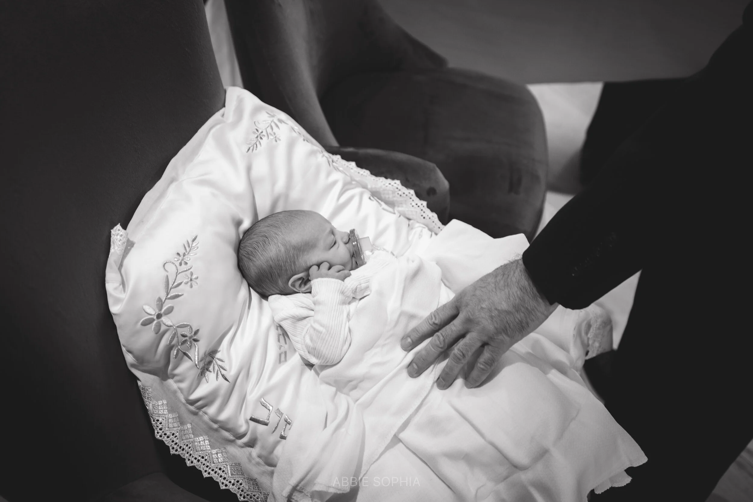 Sam Michaels Bris-0557.jpg