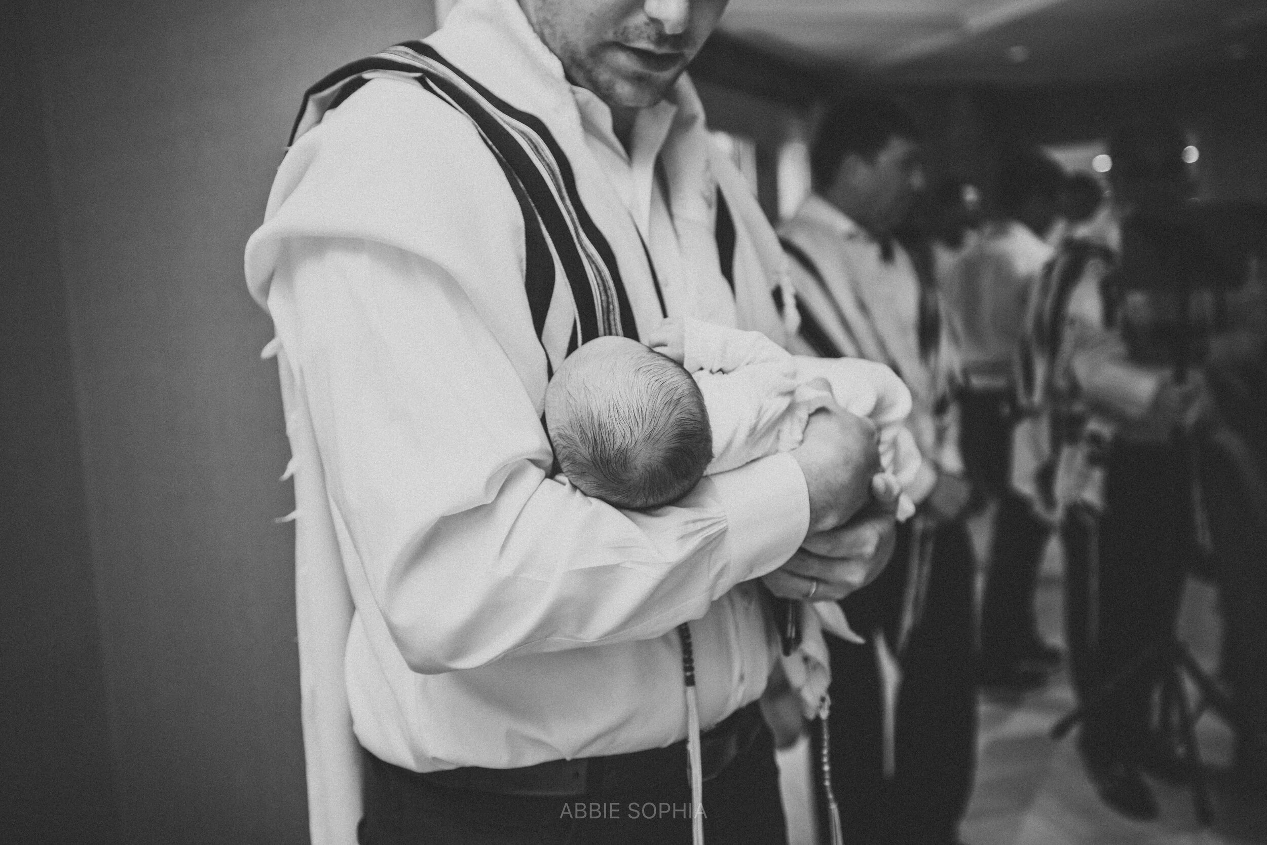 Sam Michaels Bris-0561.jpg
