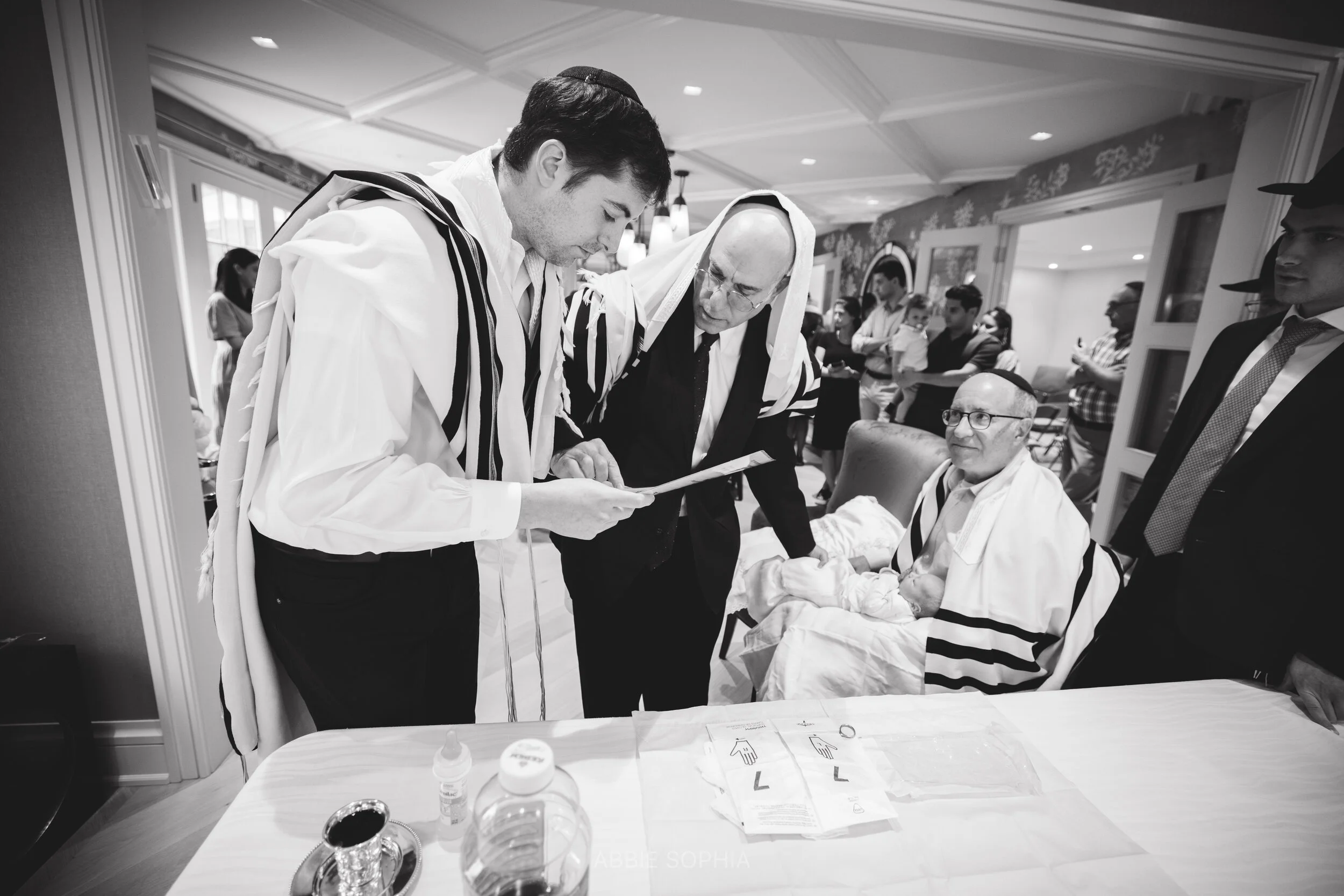 Sam Michaels Bris-0567.jpg