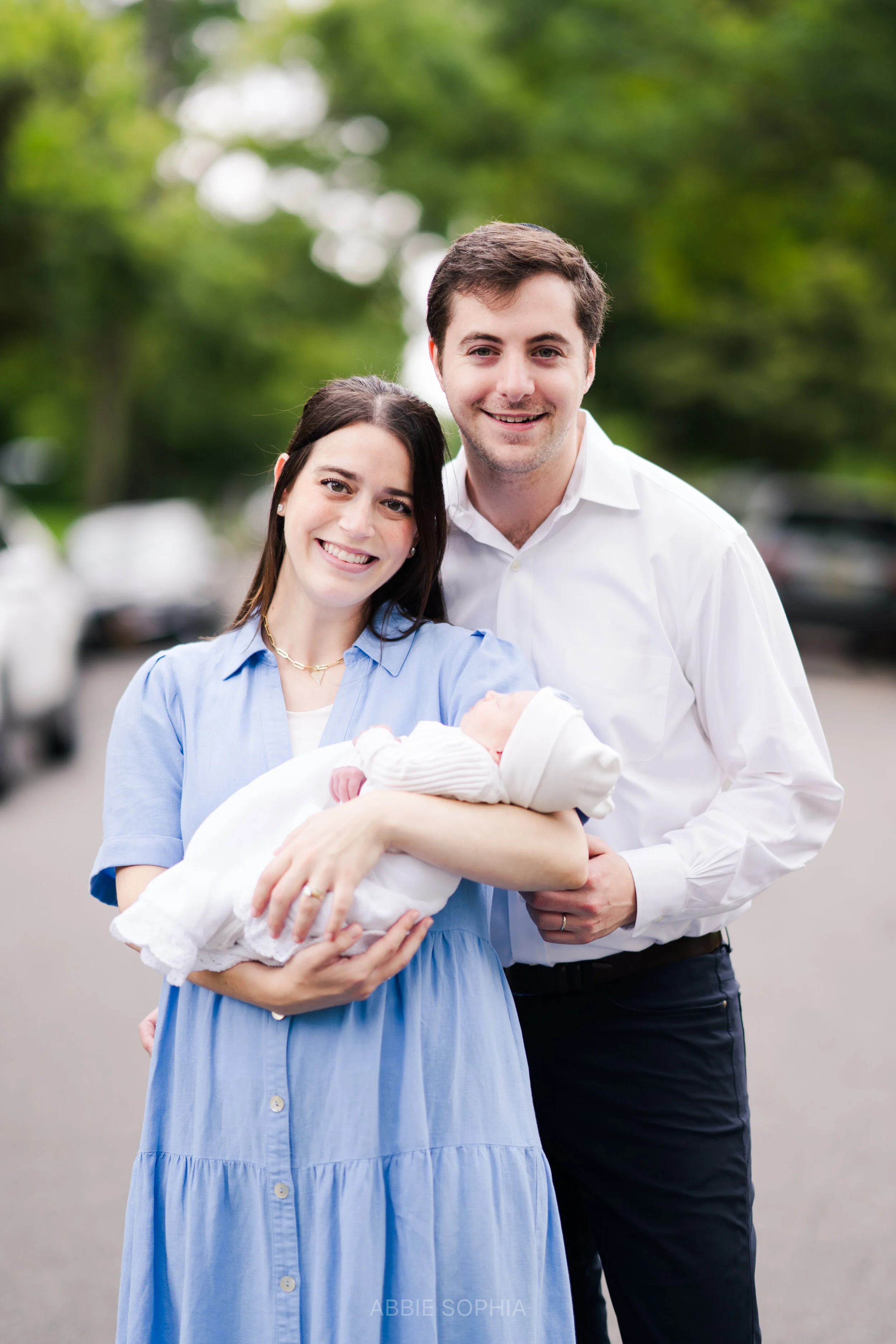 Sam Michaels Bris-08208.jpg