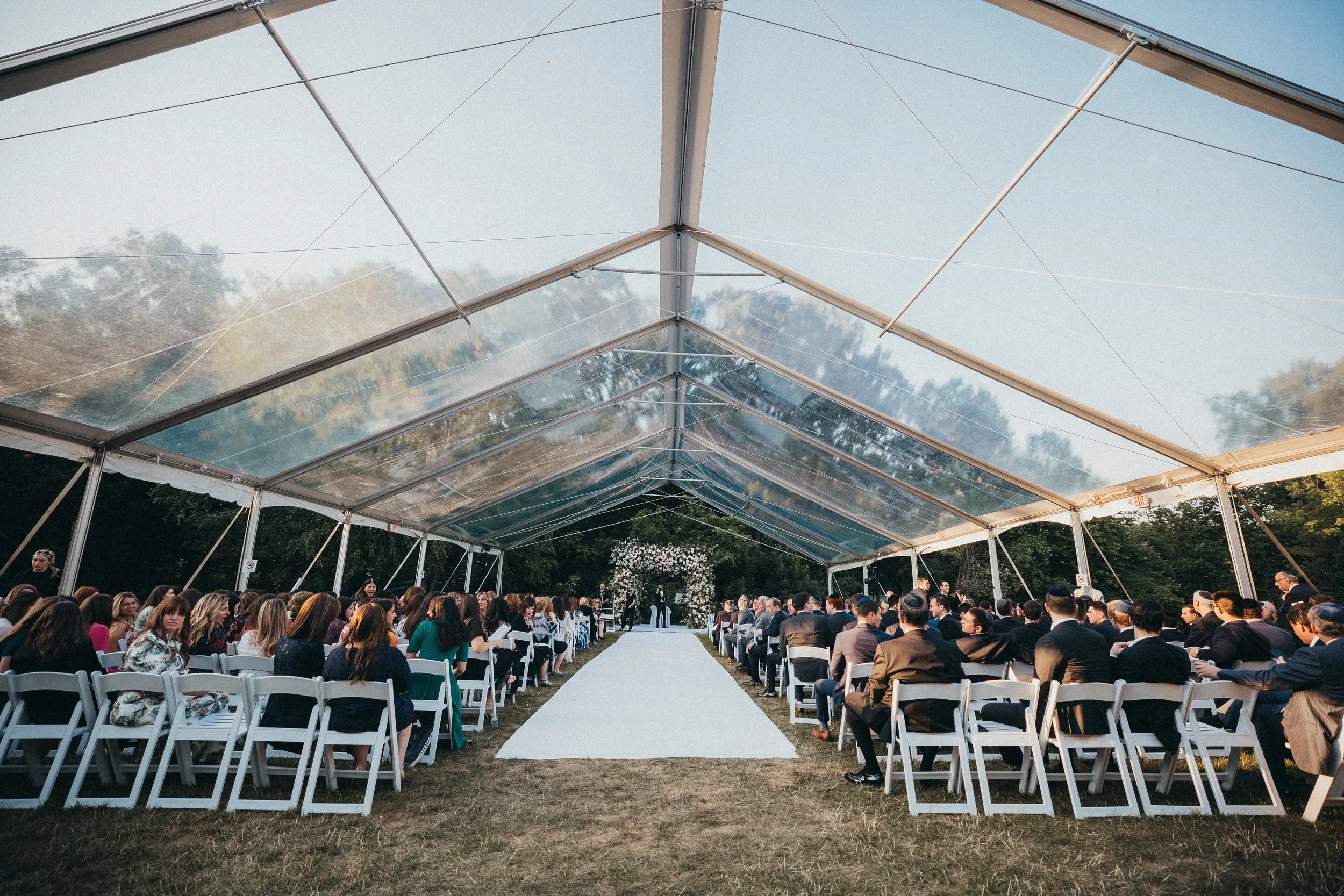 Becca and AILEY-9958-2.jpg