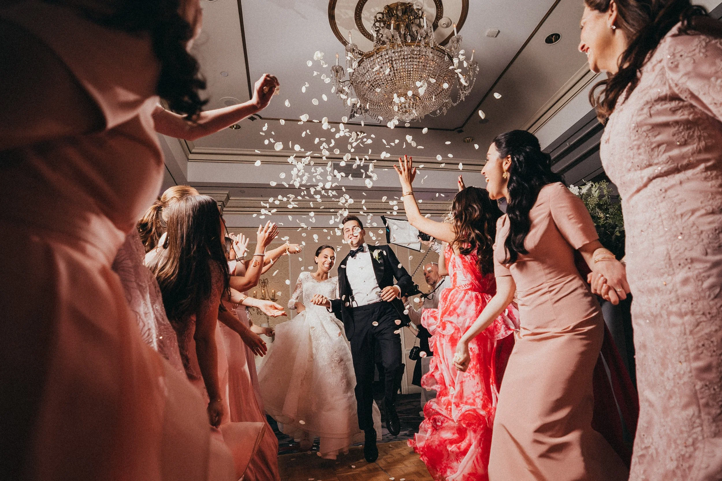 Becca and AILEY-0269-2.jpg