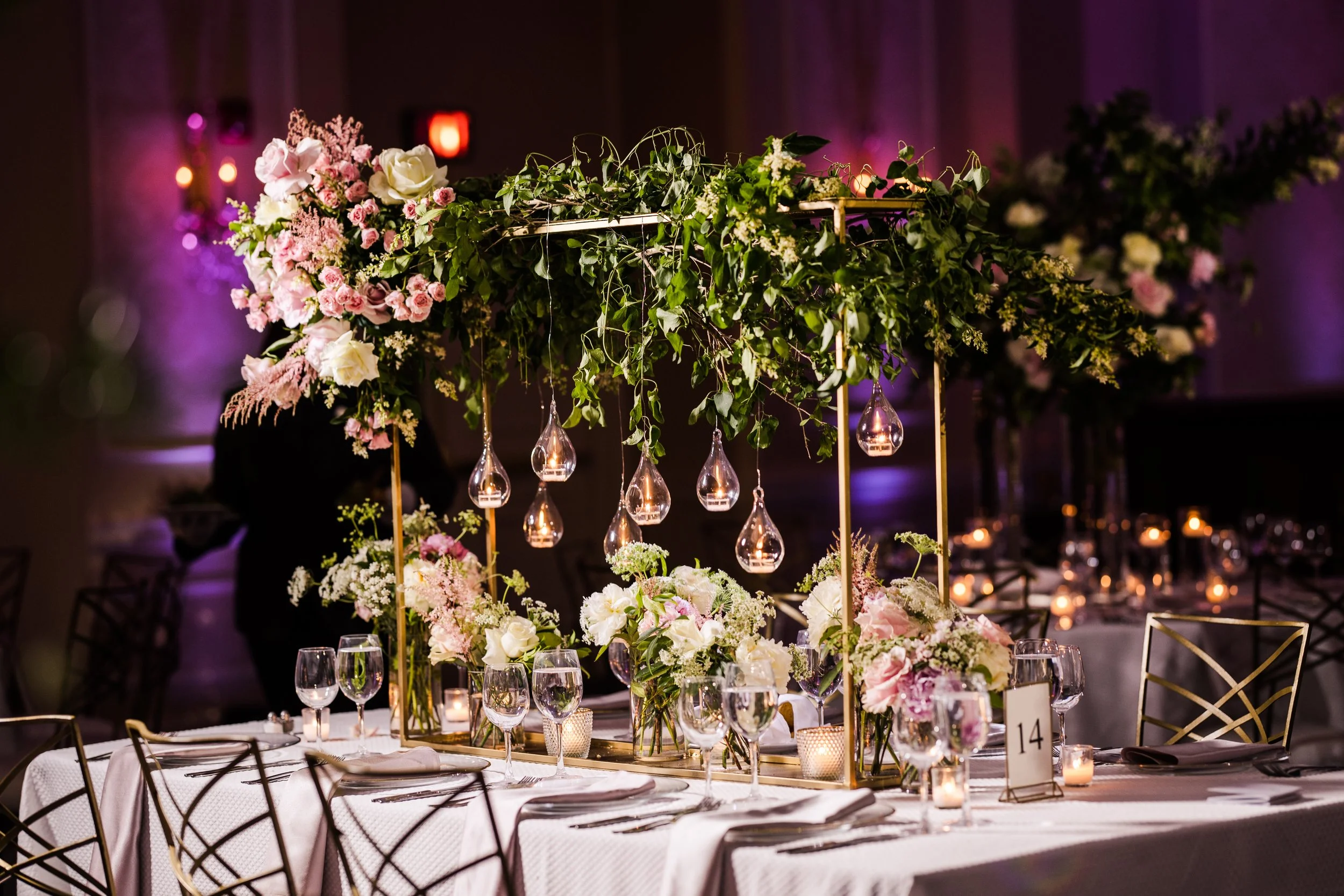 Ailey and Becca-67166.jpg