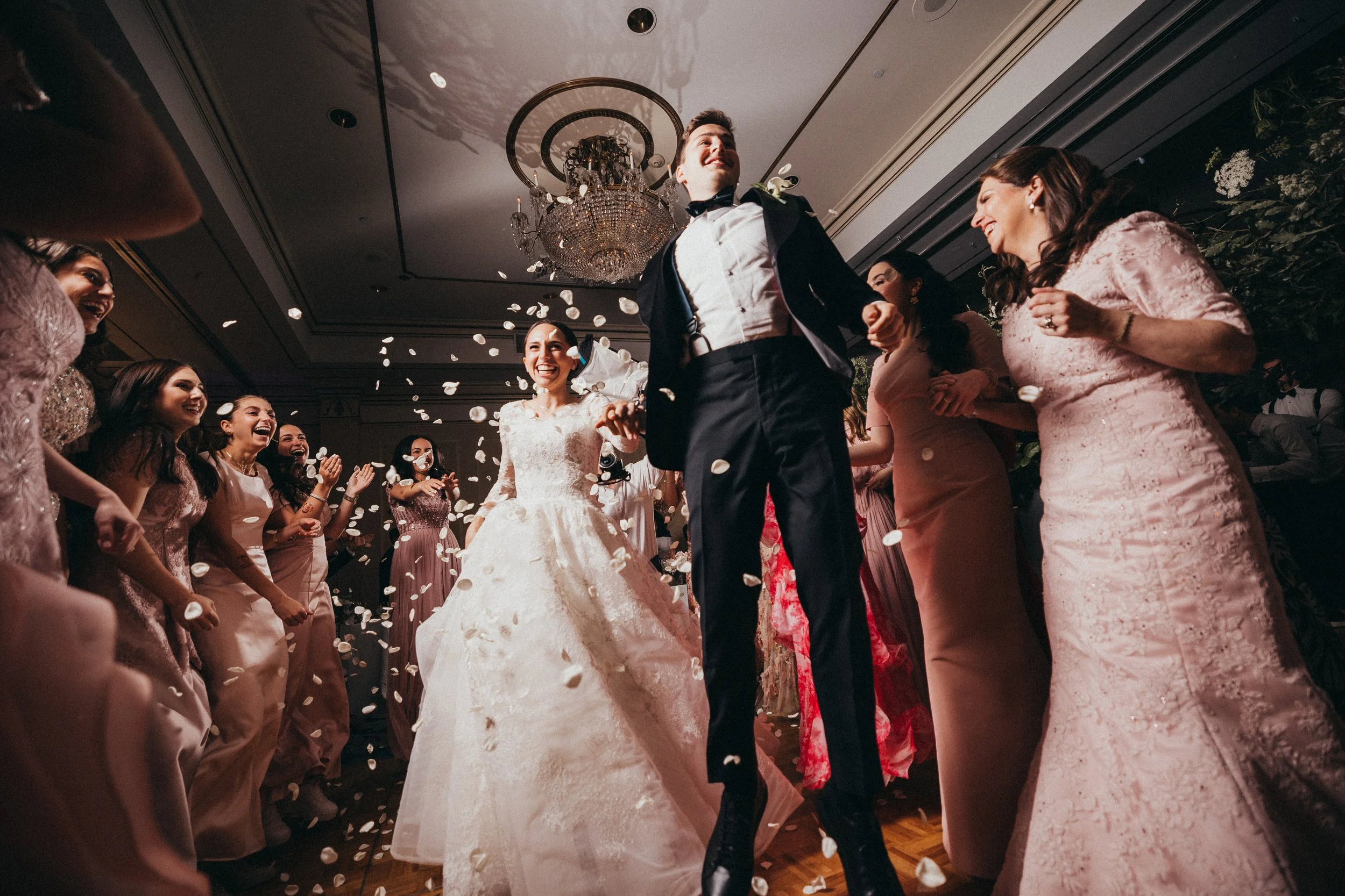 Becca and AILEY-0273-2.jpg