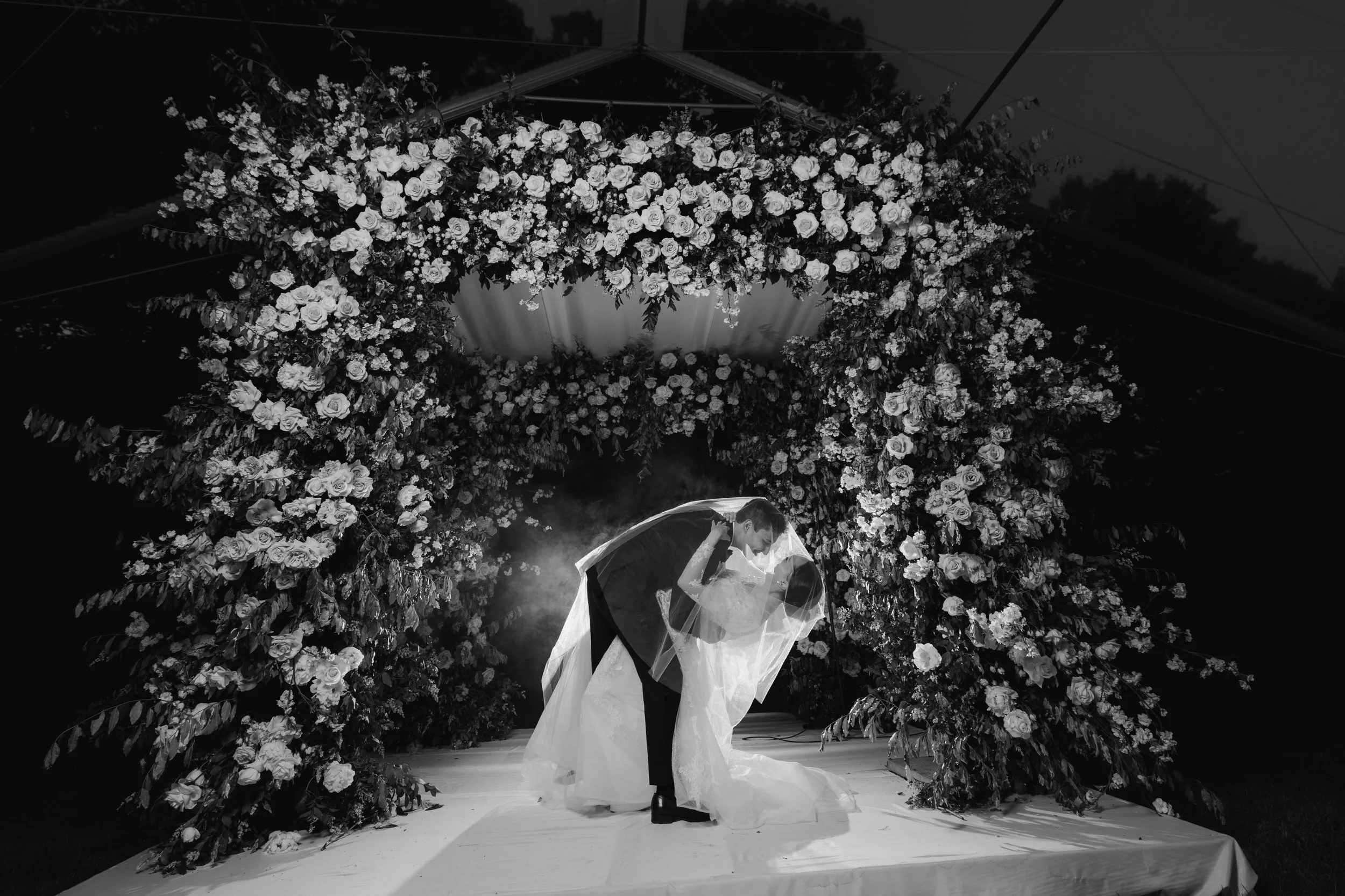 Becca and AILEY-0202-2.jpg