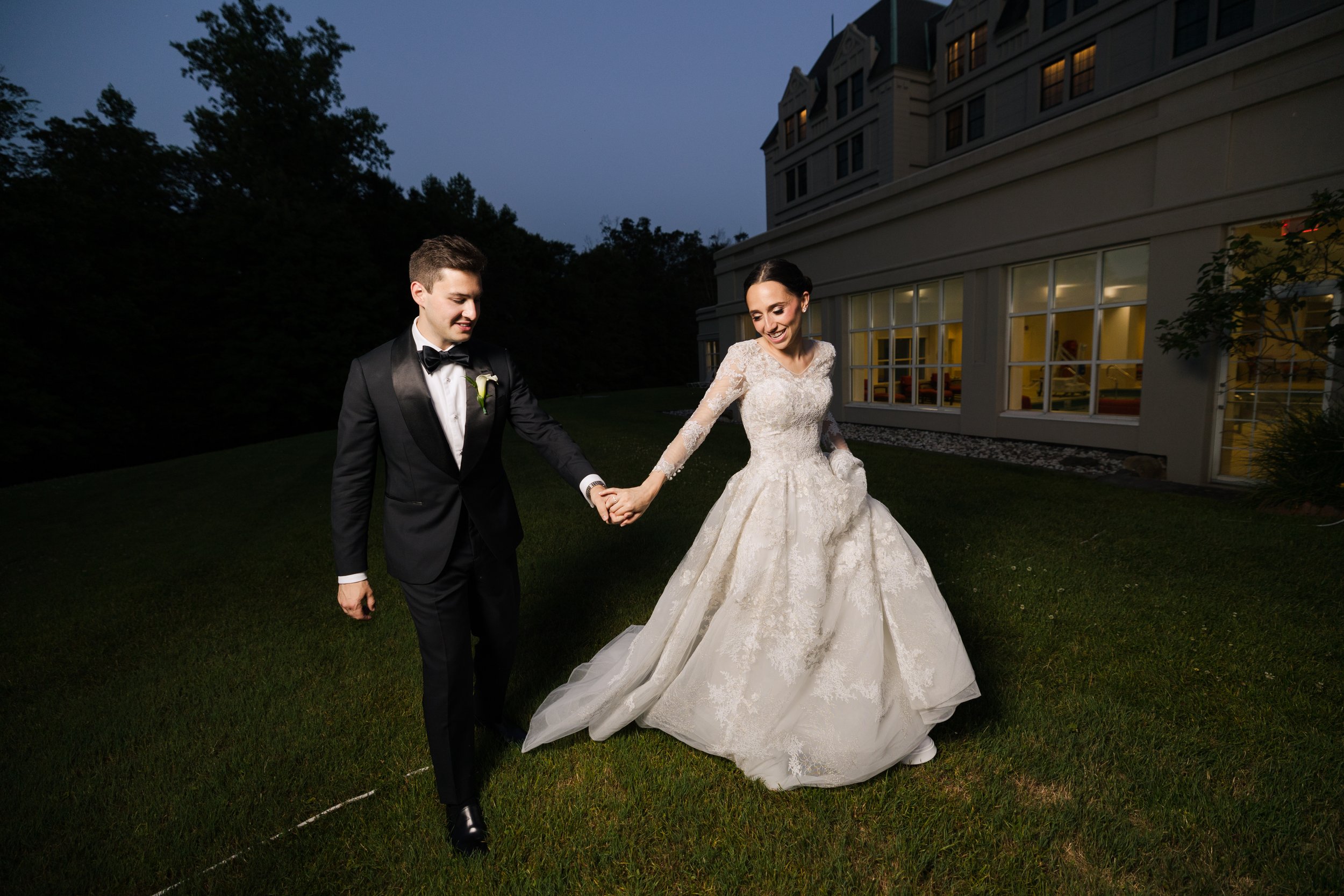 Becca and AILEY-0234-2.jpg