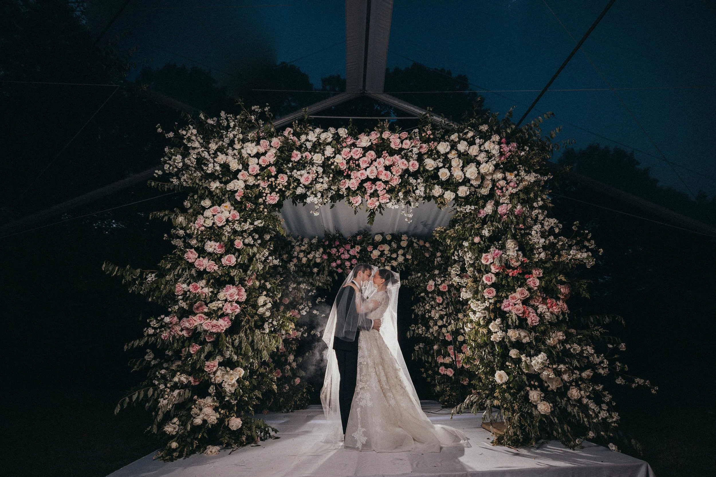 Becca and AILEY-0195-2.jpg