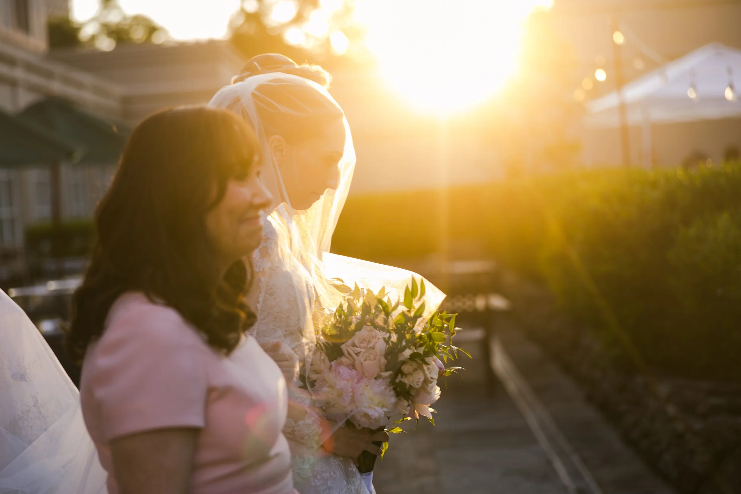 Becca and AILEY-0958.jpg