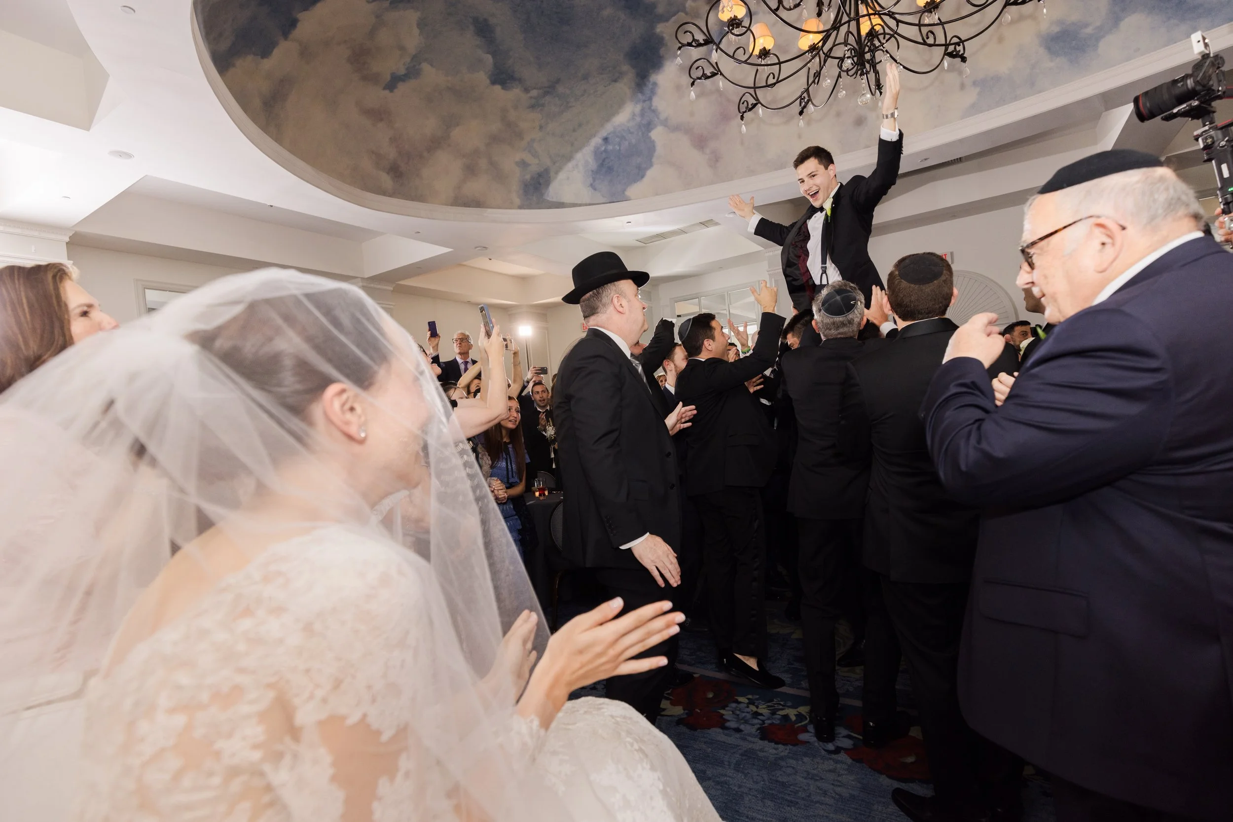 Becca and AILEY-57457.jpg