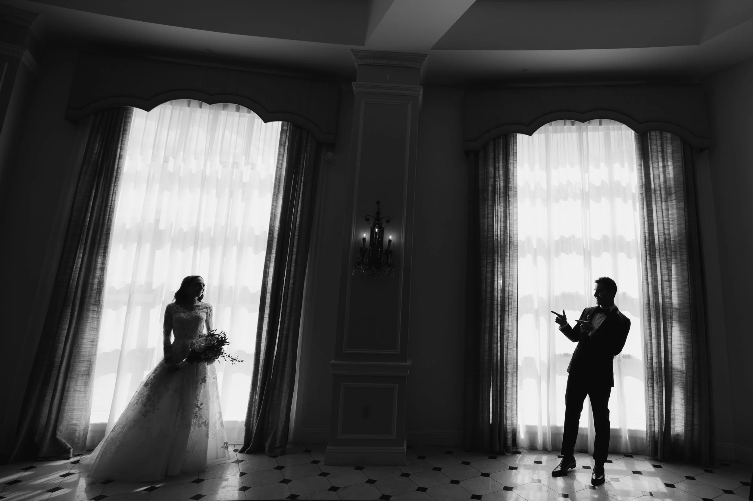 Becca and AILEY-9653.jpg